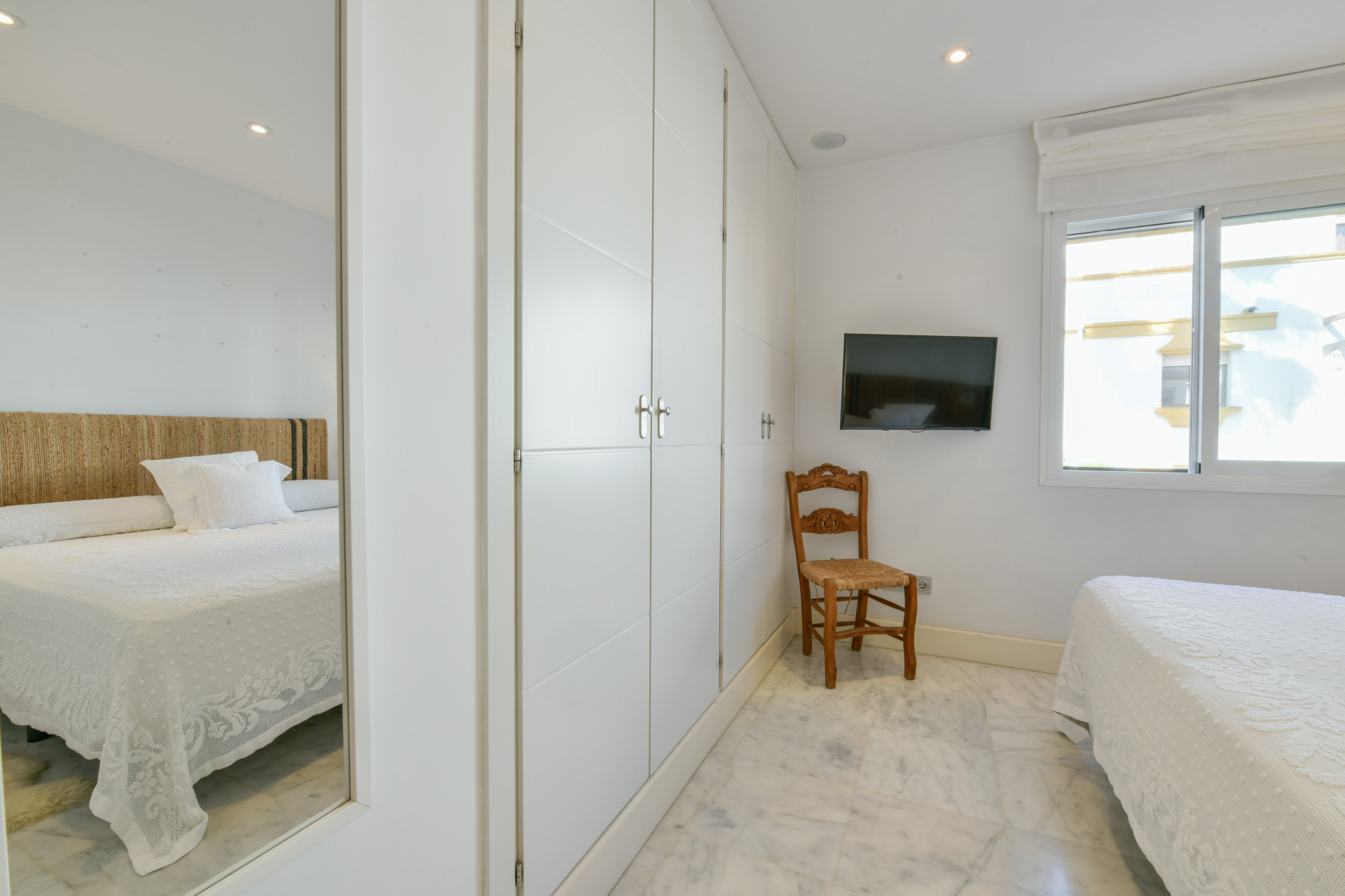 Image {index}:  For sale, The Golden Mile, €2,390,000 [6176]