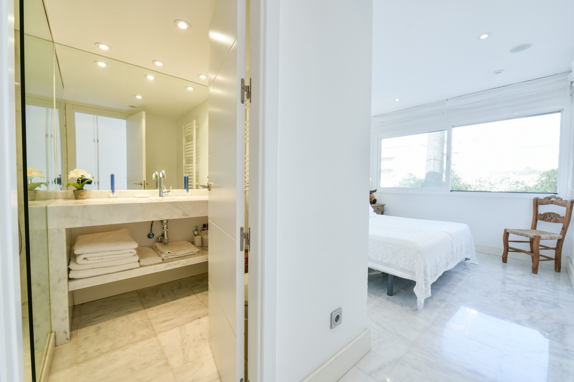 Image {index}:  For sale, The Golden Mile, €2,390,000 [6176]