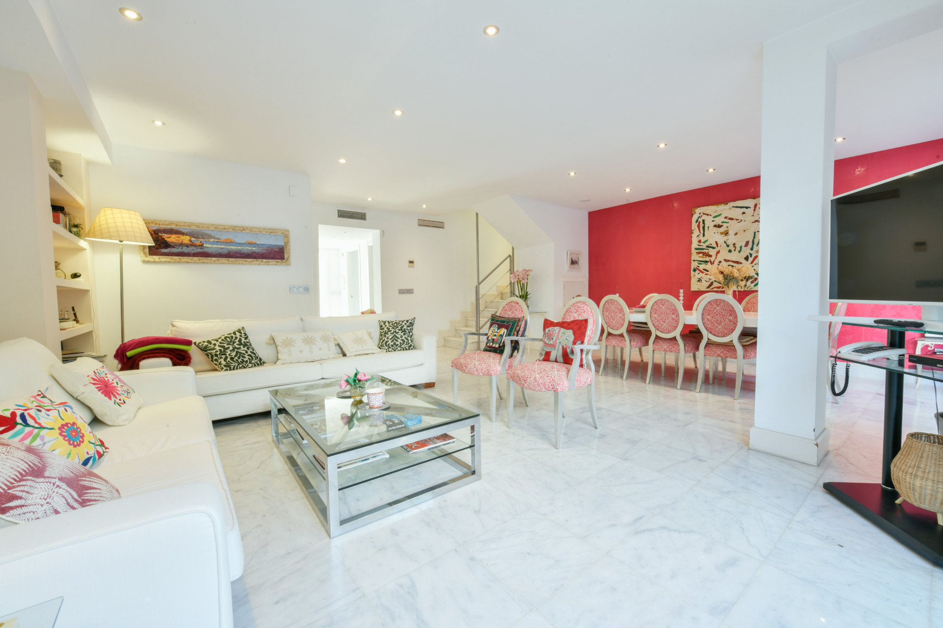 Image {index}:  For sale, The Golden Mile, €2,390,000 [6176]