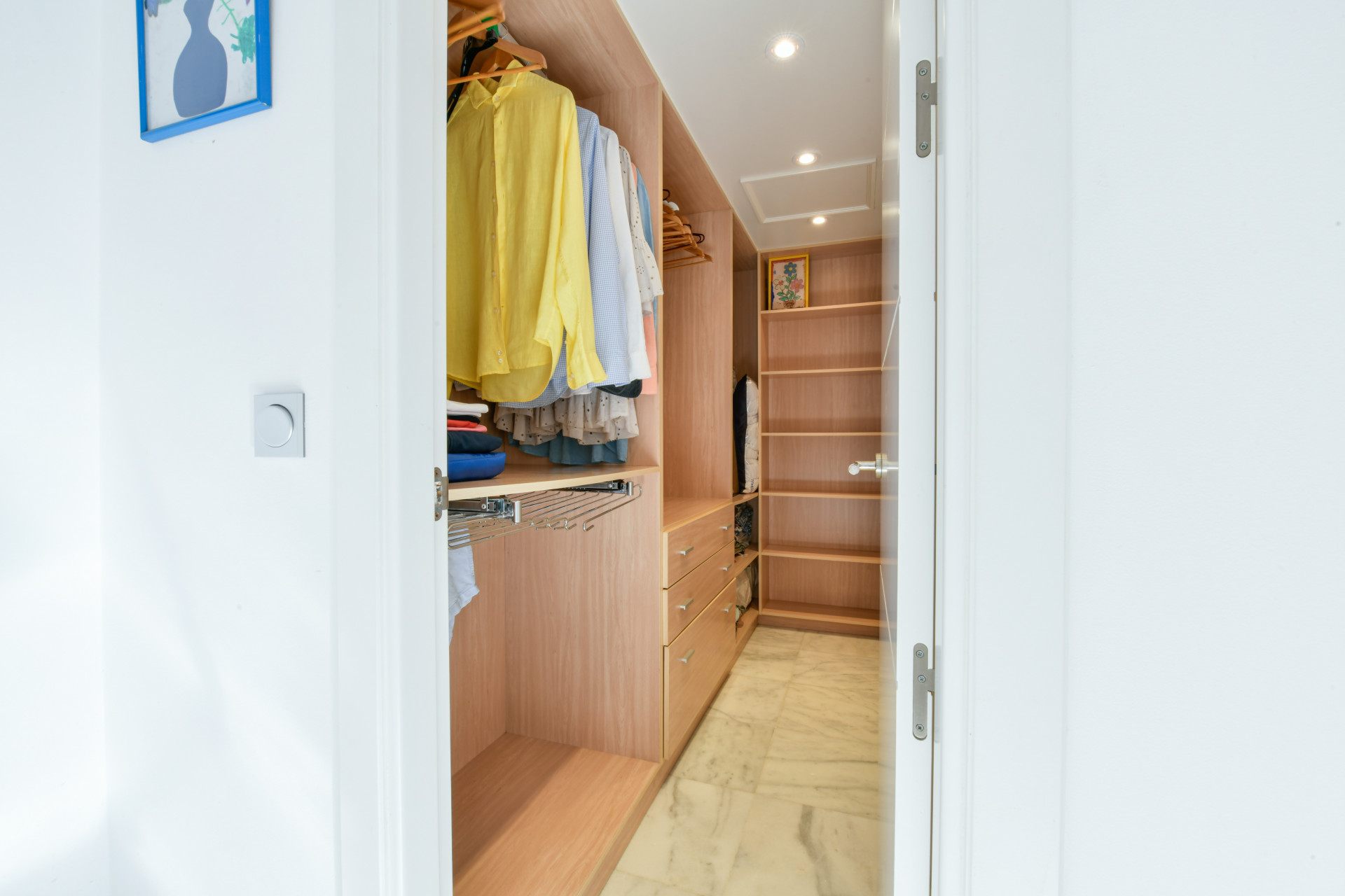 Image {index}:  For sale, The Golden Mile, €2,390,000 [6176]