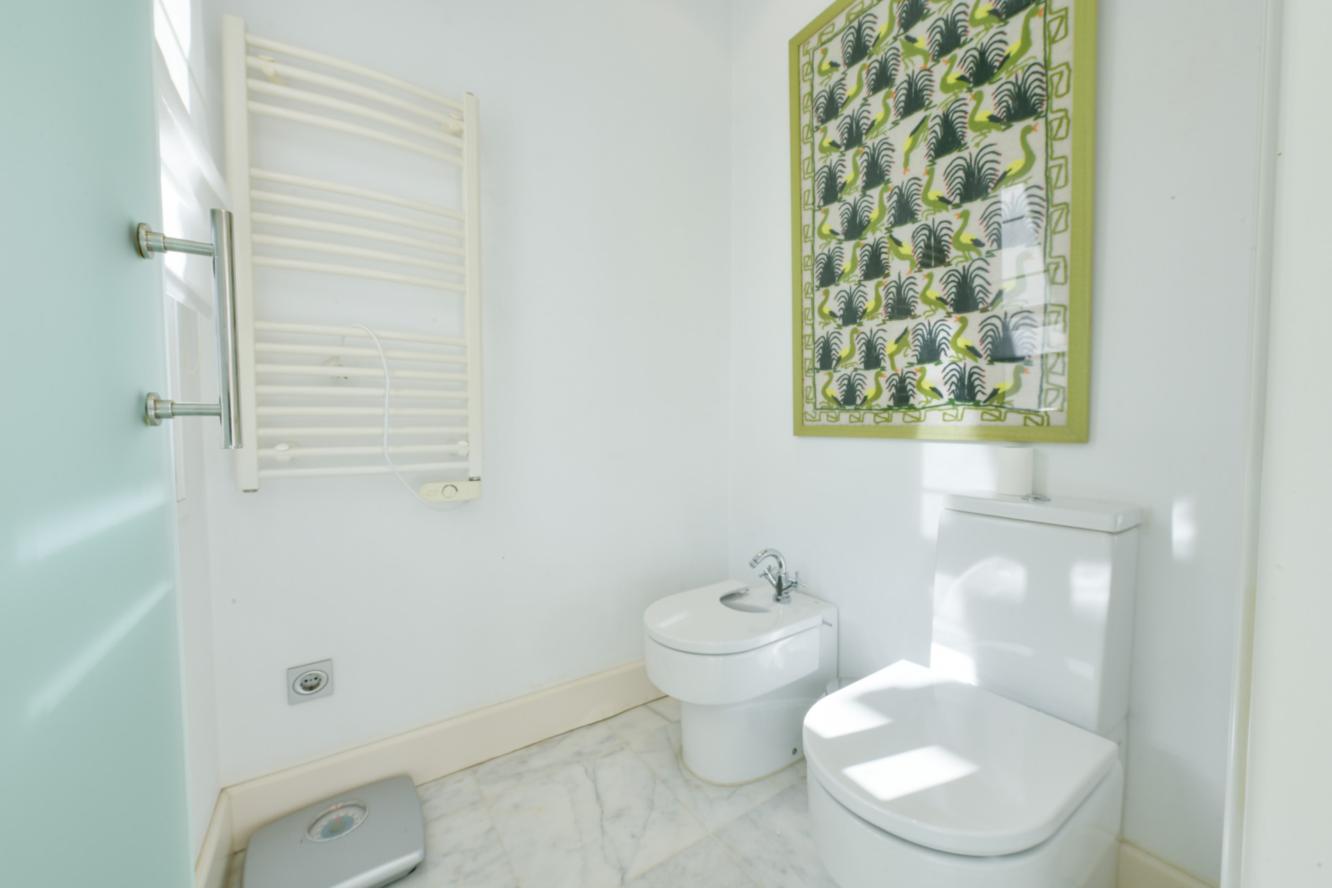 Image {index}:  For sale, The Golden Mile, €2,390,000 [6176]