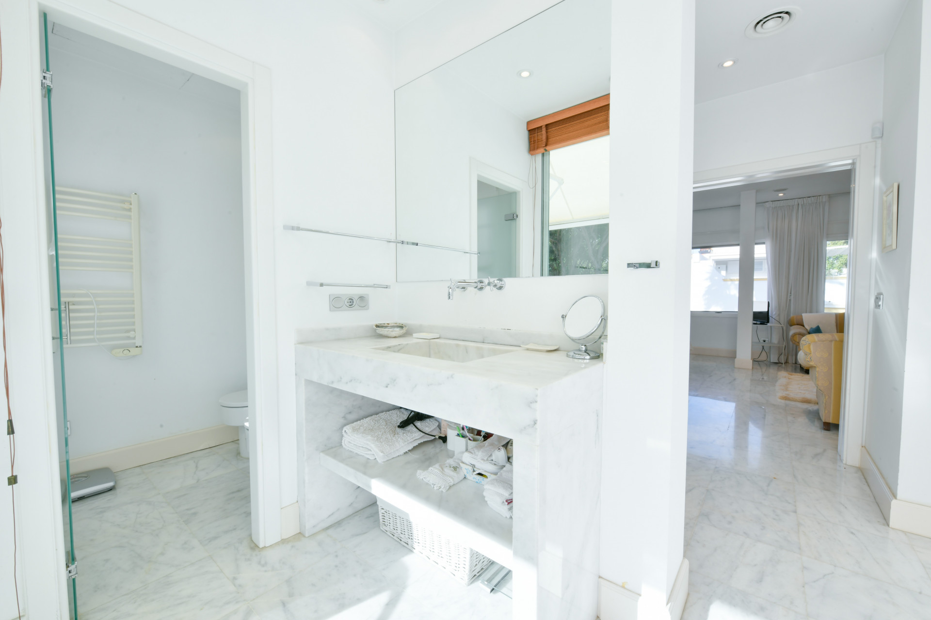 Image {index}:  For sale, The Golden Mile, €2,390,000 [6176]