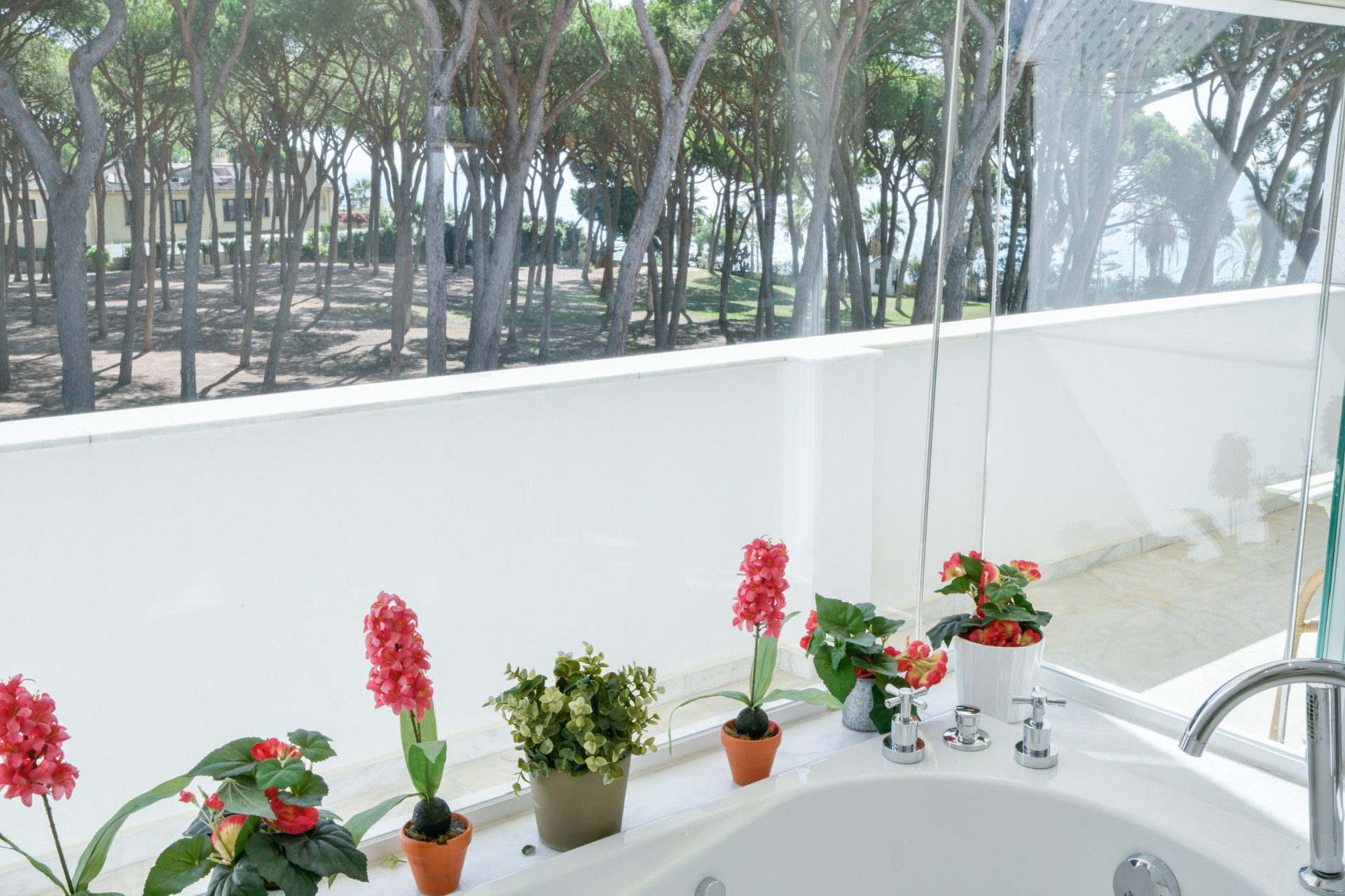 Image {index}:  For sale, The Golden Mile, €2,390,000 [6176]