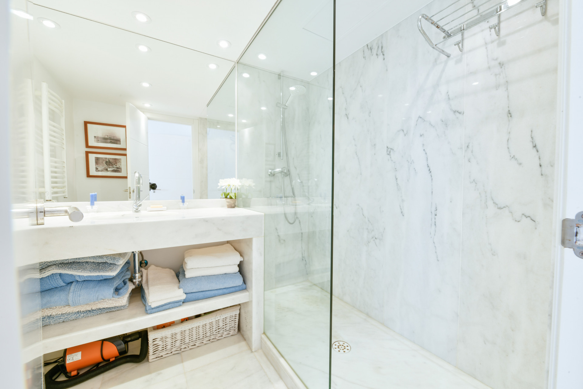 Image {index}:  For sale, The Golden Mile, €2,390,000 [6176]