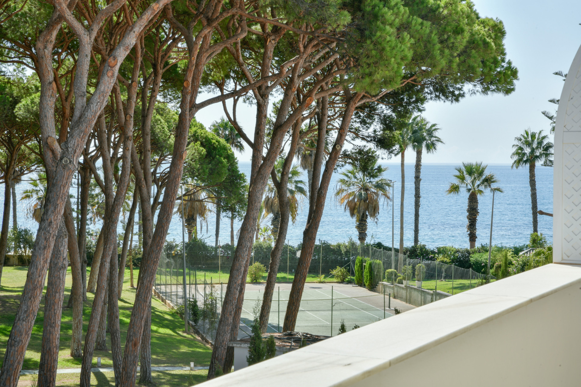 Image {index}:  For sale, The Golden Mile, €2,390,000 [6176]