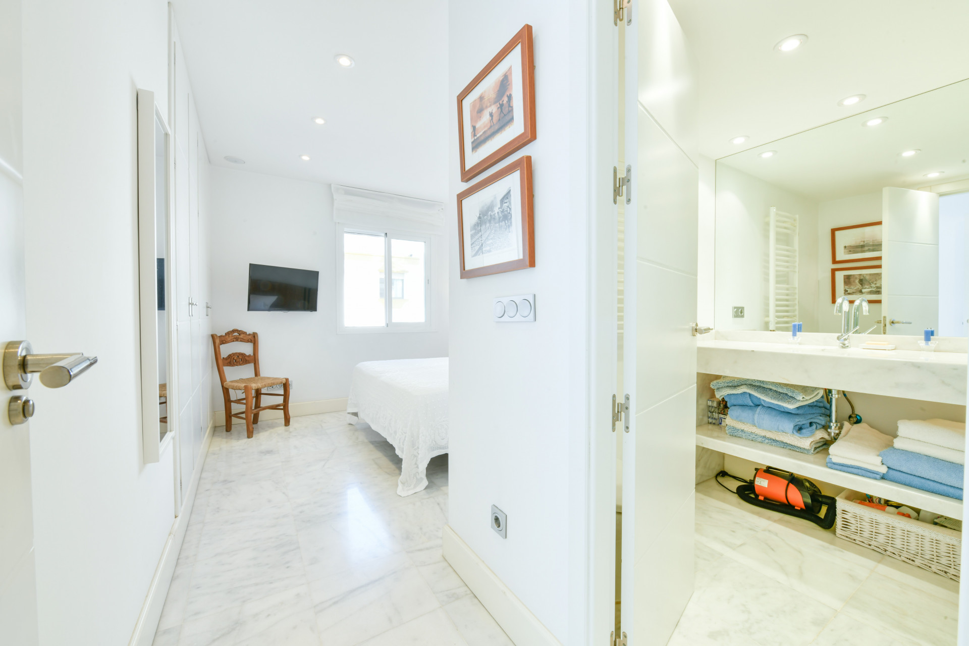 Image {index}:  For sale, The Golden Mile, €2,390,000 [6176]