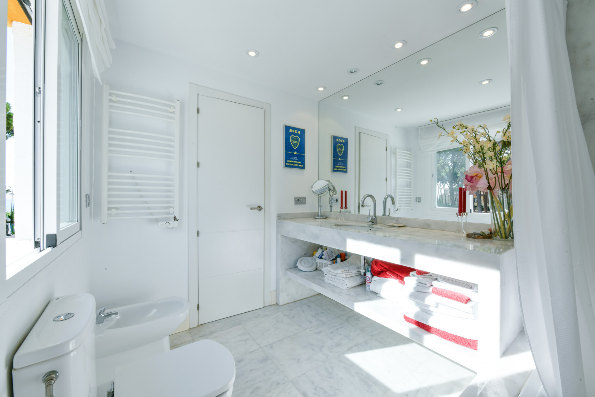 Image {index}:  For sale, The Golden Mile, €2,390,000 [6176]