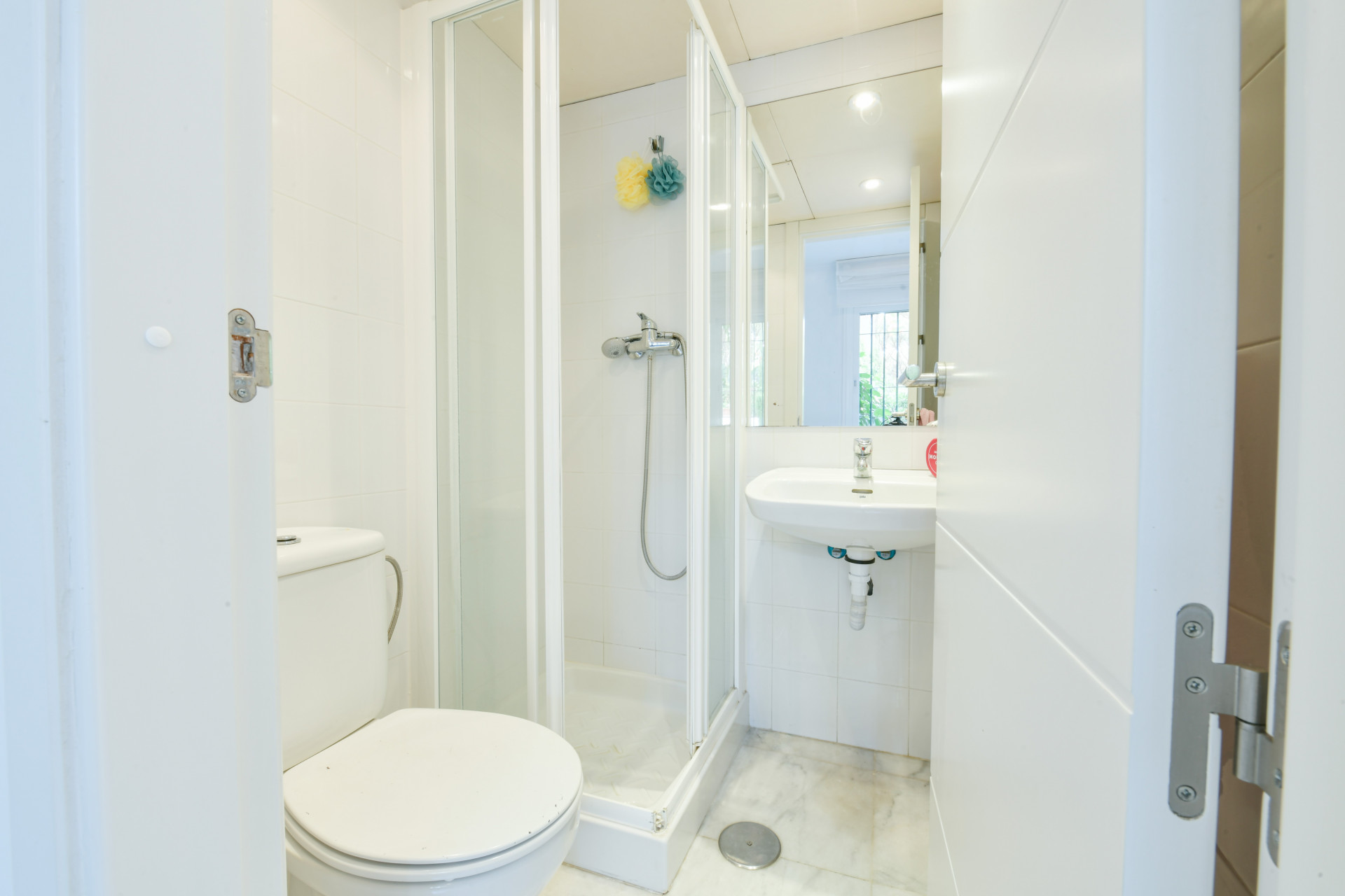 Image {index}:  For sale, The Golden Mile, €2,390,000 [6176]