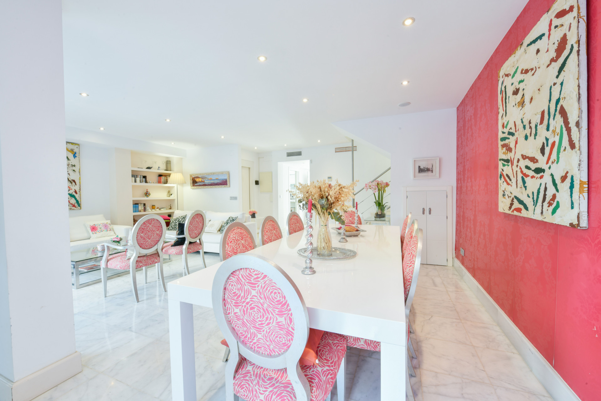 Image {index}:  For sale, The Golden Mile, €2,390,000 [6176]