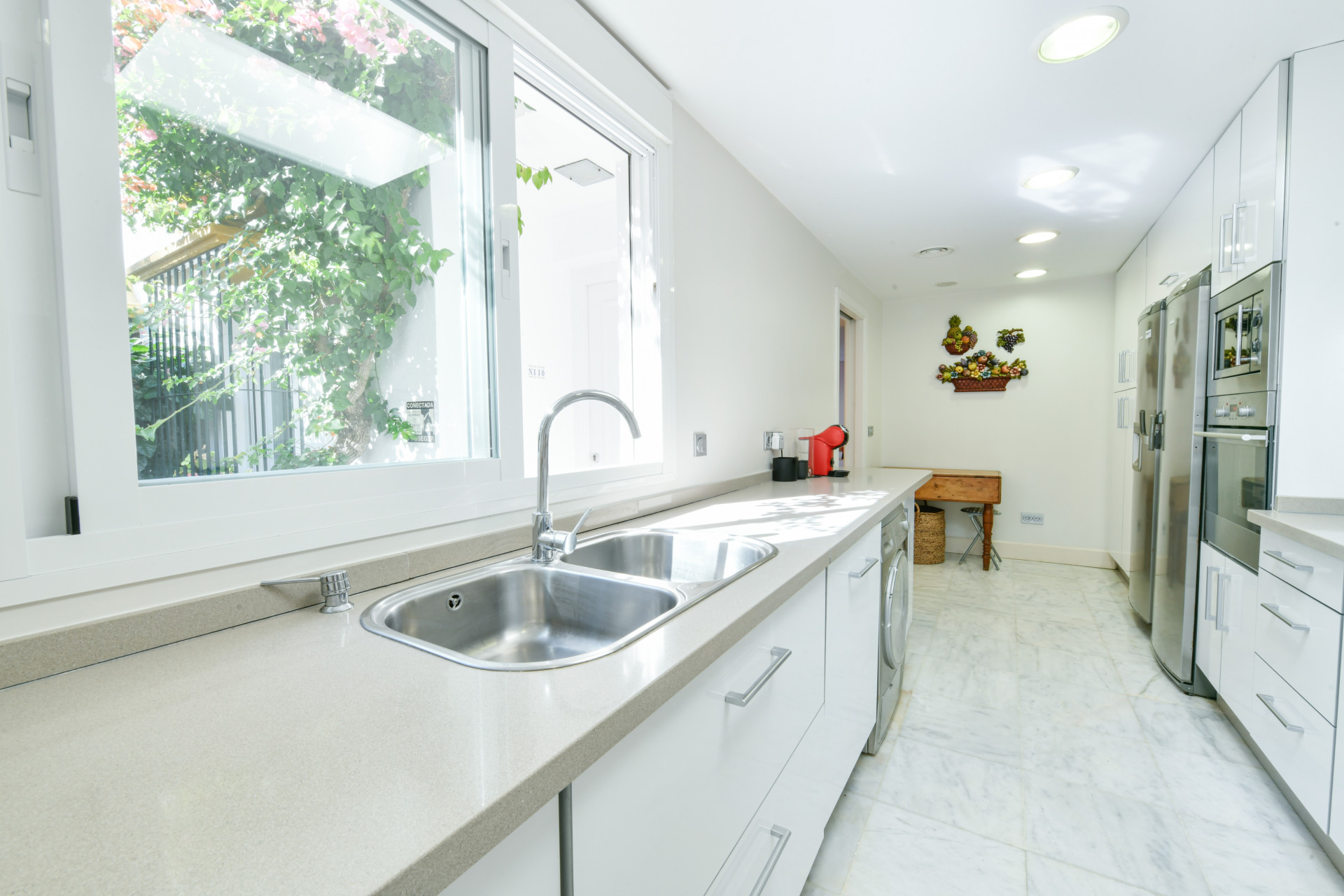 Image {index}:  For sale, The Golden Mile, €2,390,000 [6176]