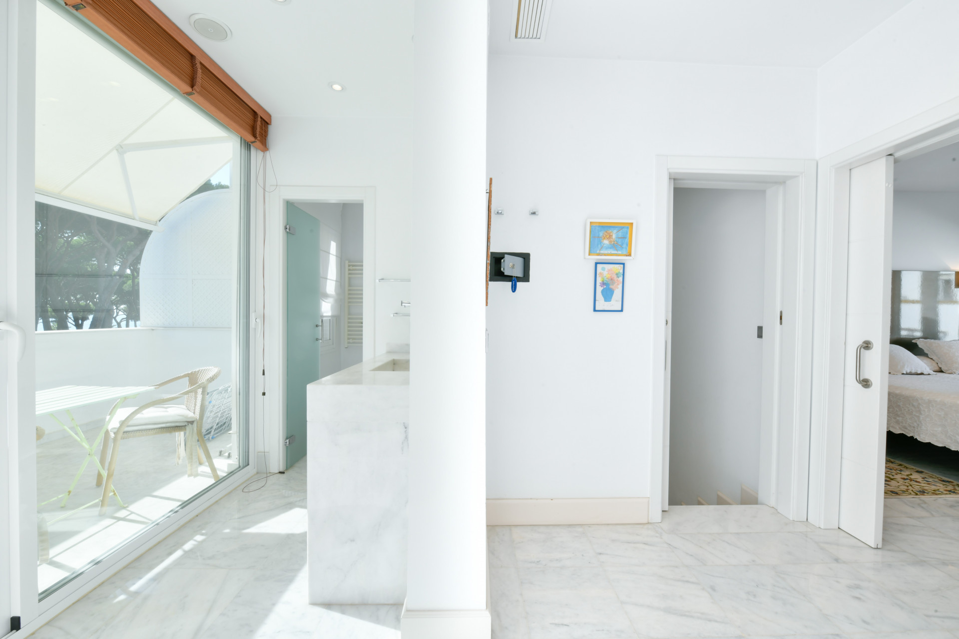 Image {index}:  For sale, The Golden Mile, €2,390,000 [6176]