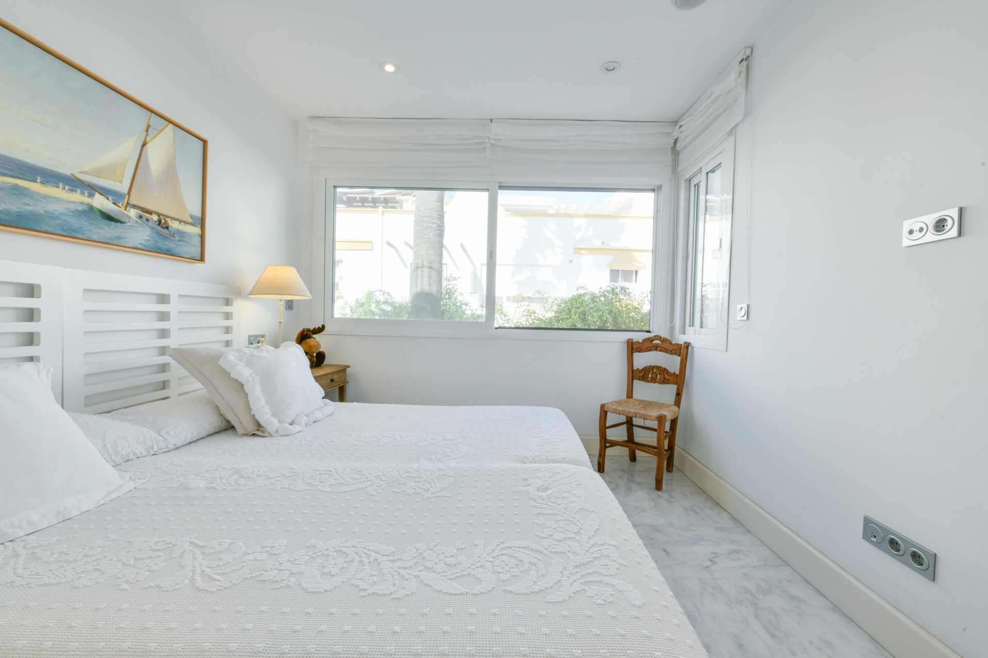 Image {index}:  For sale, The Golden Mile, €2,390,000 [6176]