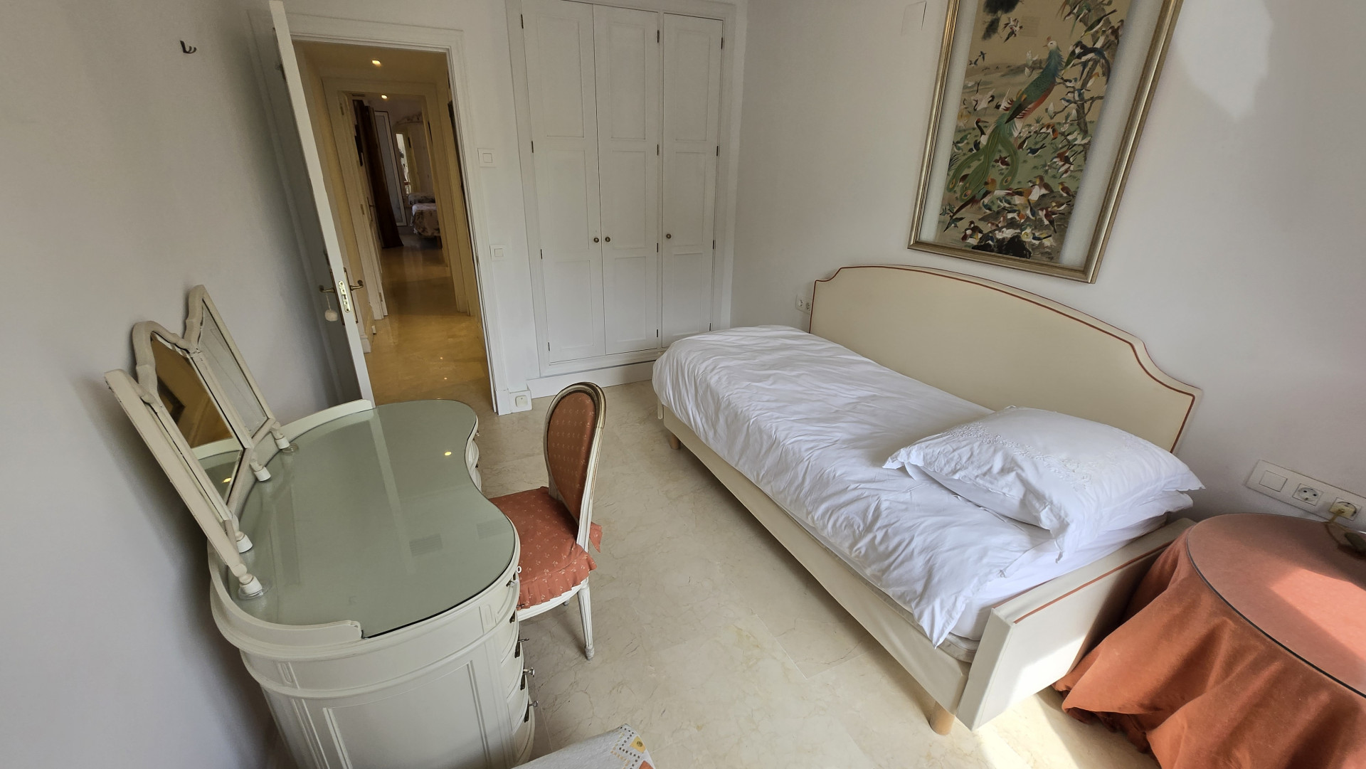 Image 17: Apartment For sale, The Golden Mile, €950,000 [HFMs170902]