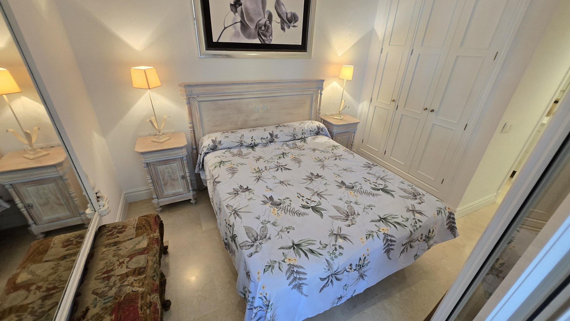 Image 11: Apartment For sale, The Golden Mile, €950,000 [HFMs170902]