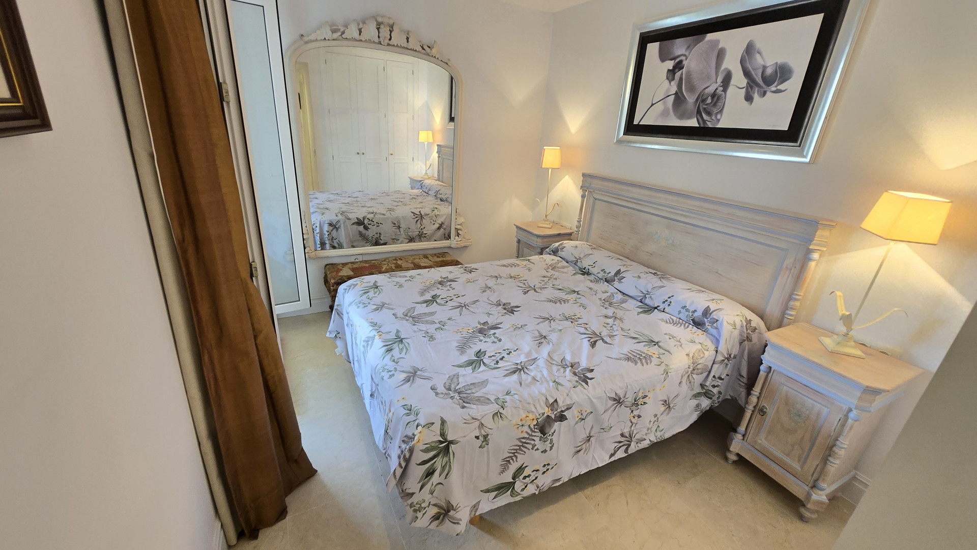 Image 13: Apartment For sale, The Golden Mile, €950,000 [HFMs170902]