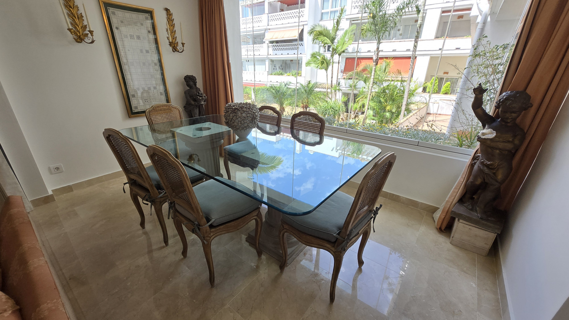 Image 5: Apartment For sale, The Golden Mile, €950,000 [HFMs170902]