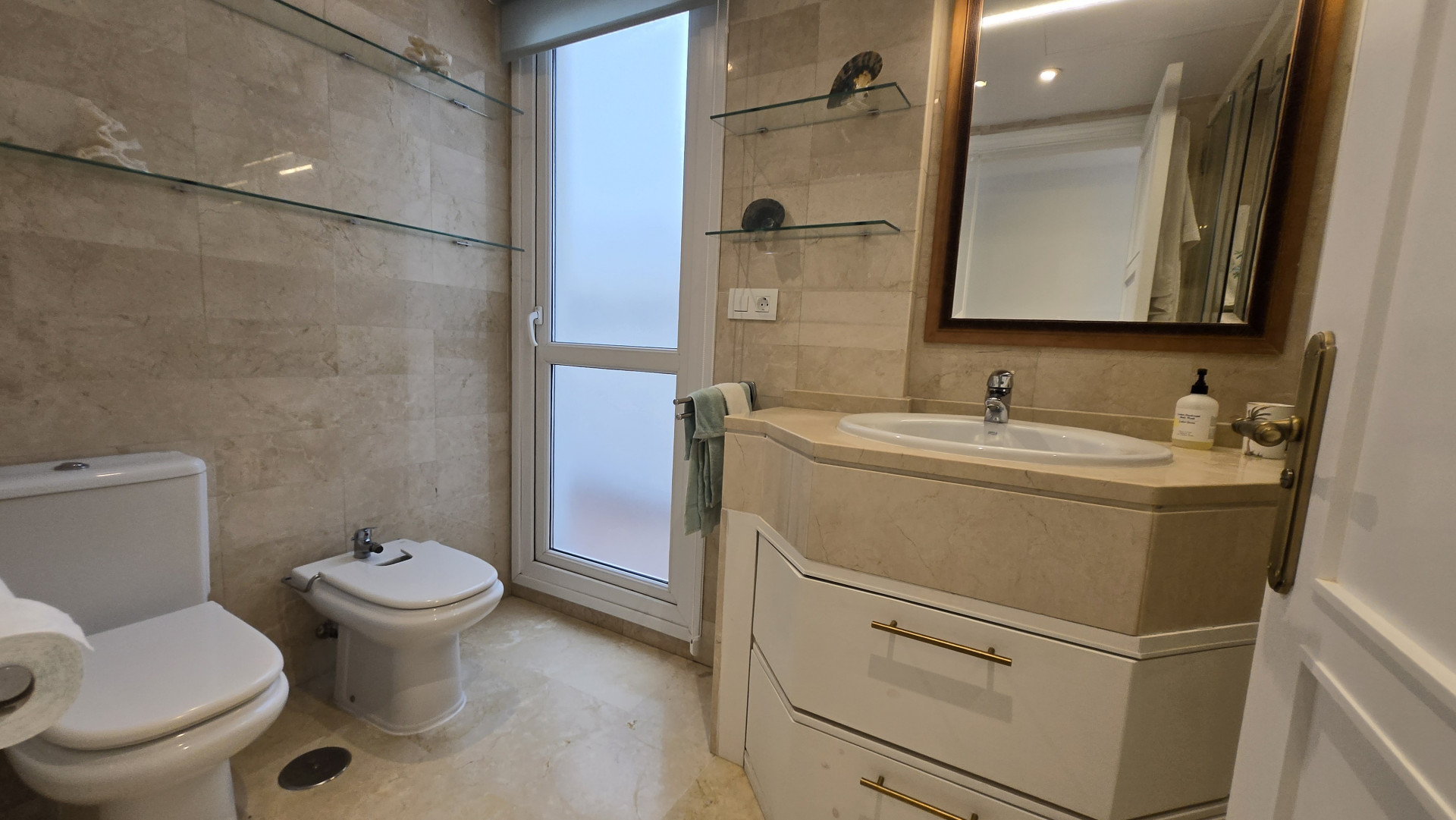 Image 16: Apartment For sale, The Golden Mile, €950,000 [HFMs170902]