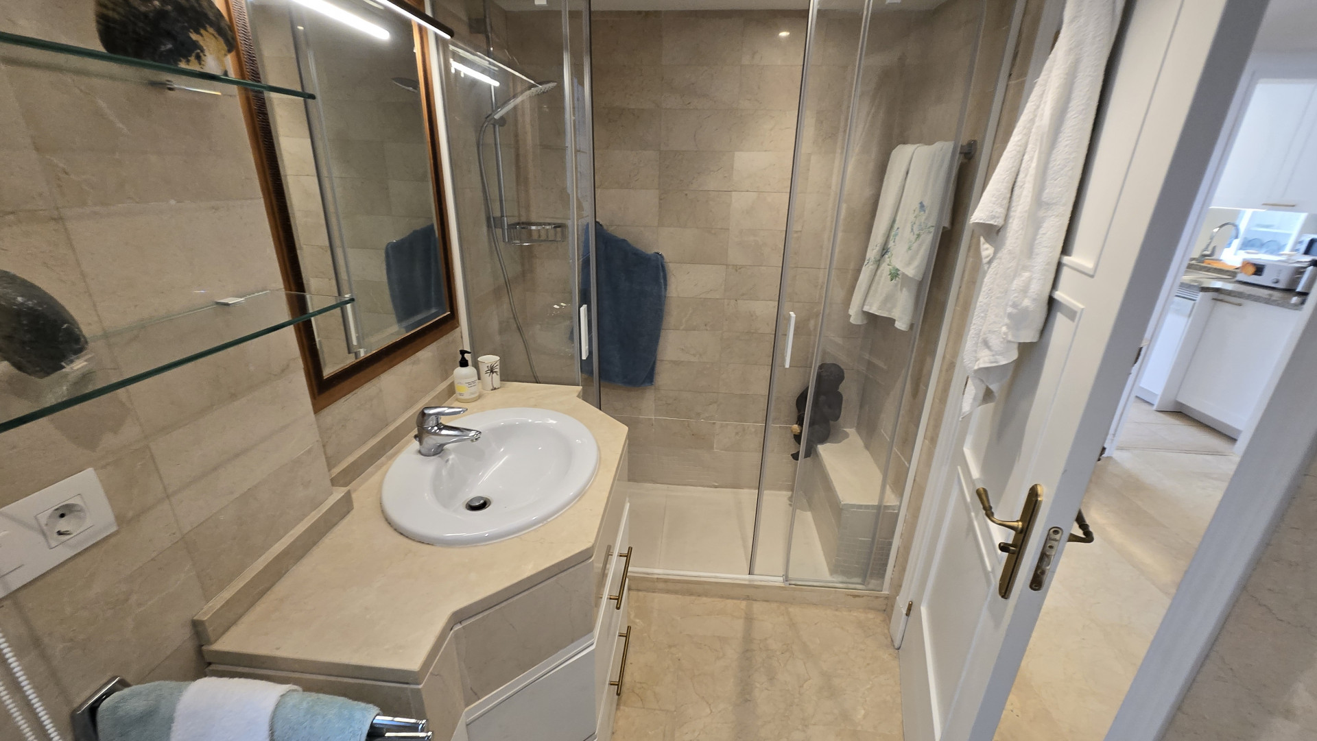 Image 15: Apartment For sale, The Golden Mile, €950,000 [HFMs170902]