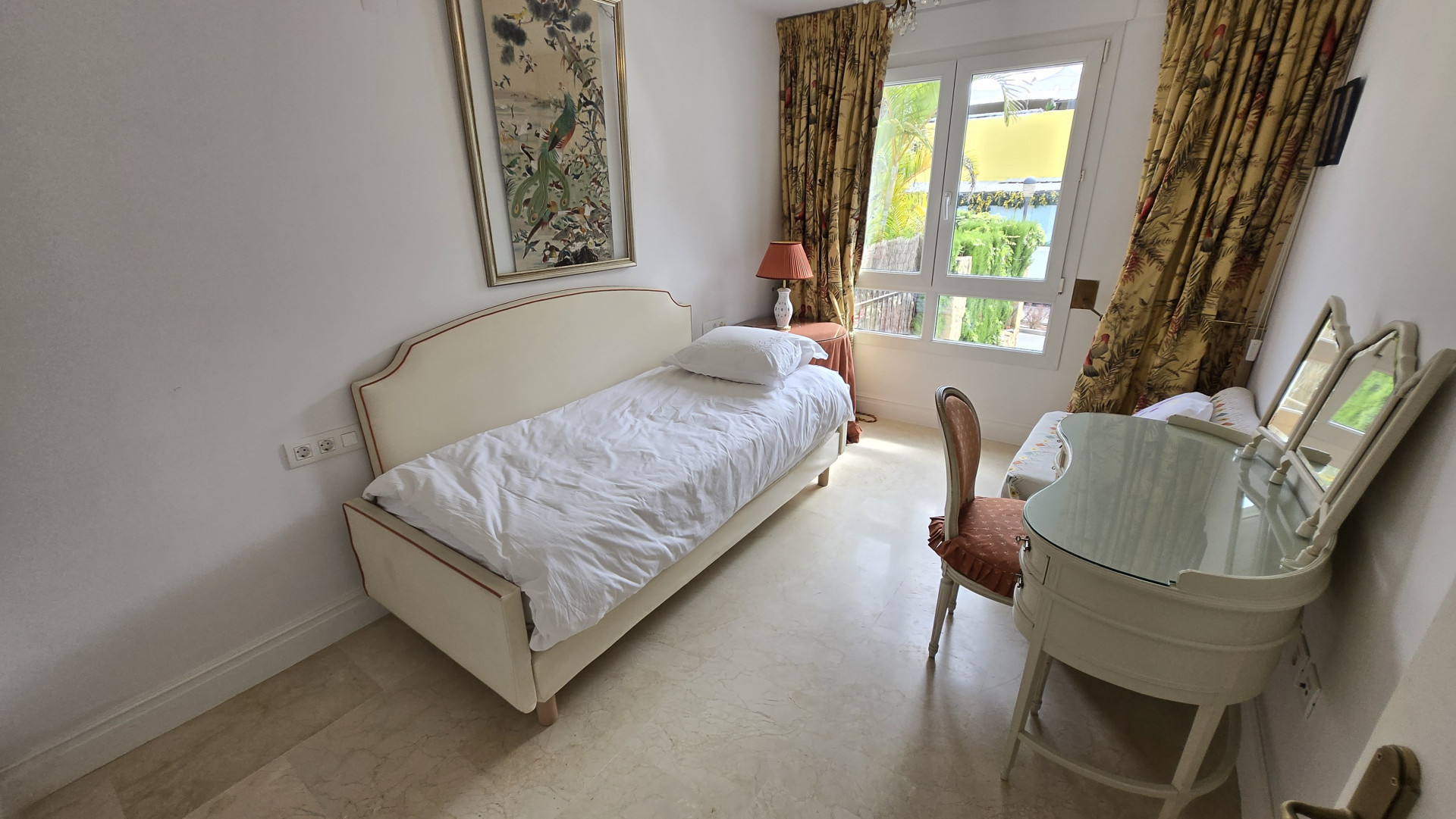 Image 18: Apartment For sale, The Golden Mile, €950,000 [HFMs170902]