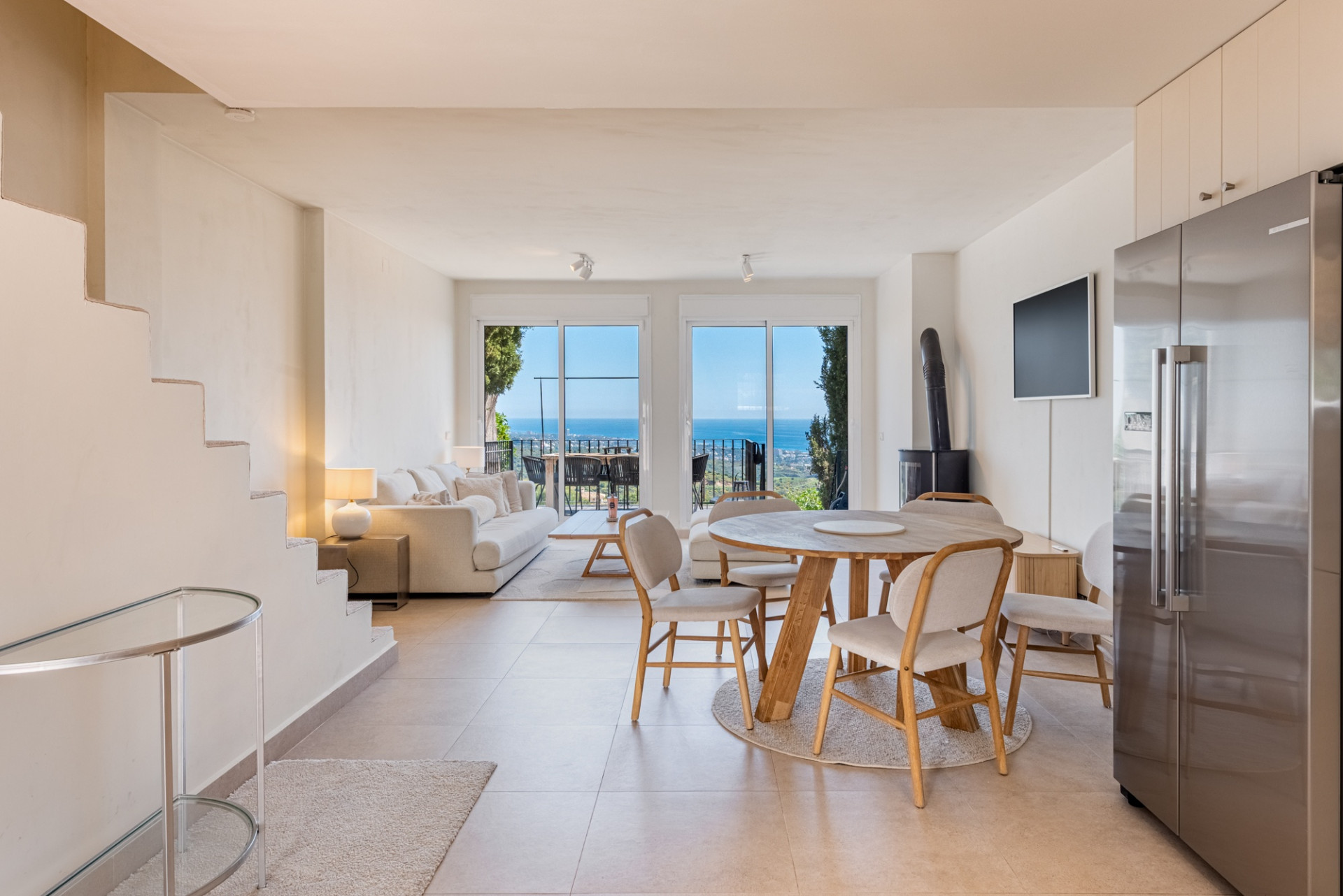 Image 3: Townhouse For sale, Marbella, €595,000 [FCPs693648]