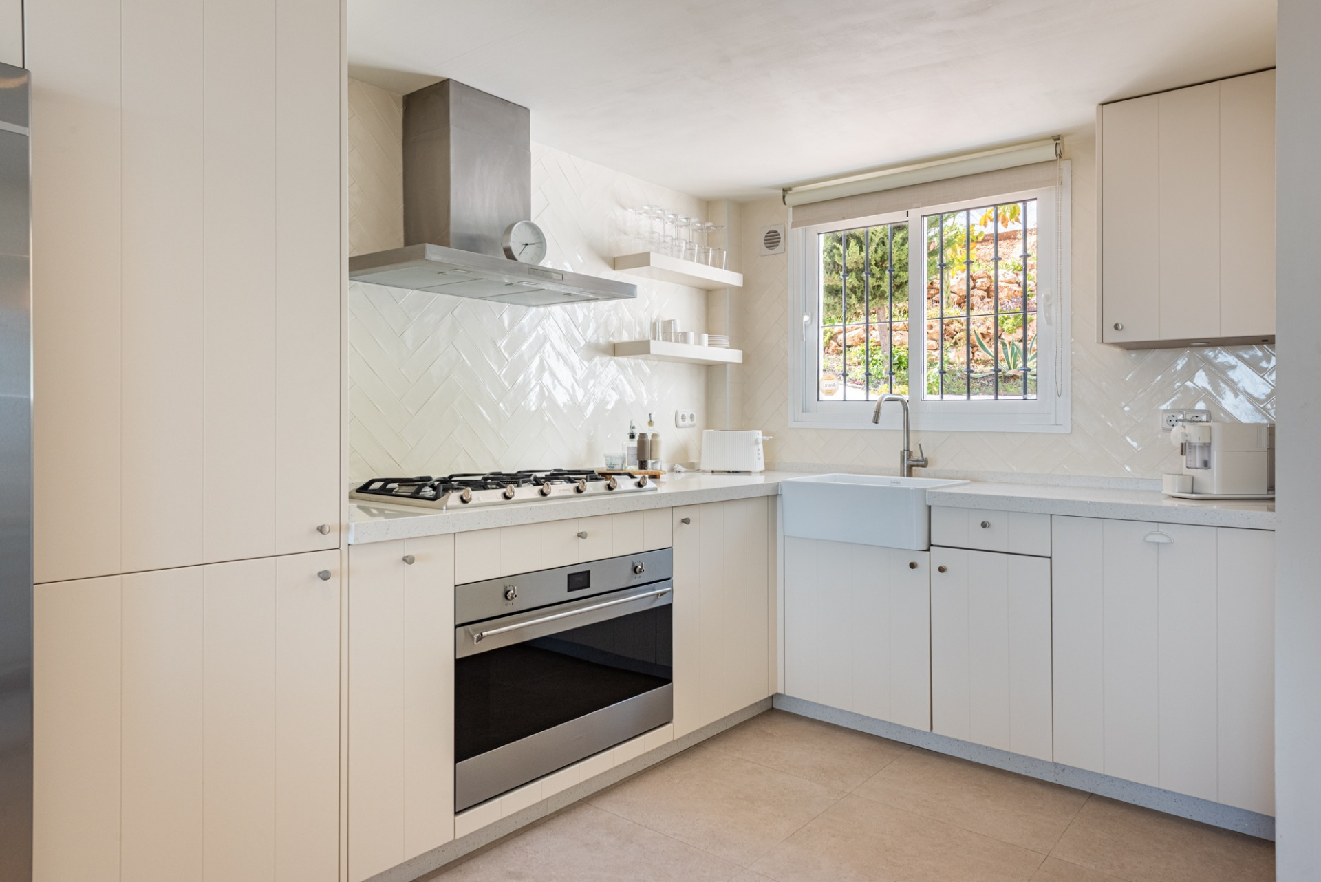 Image 4: Townhouse For sale, Marbella, €595,000 [FCPs693648]