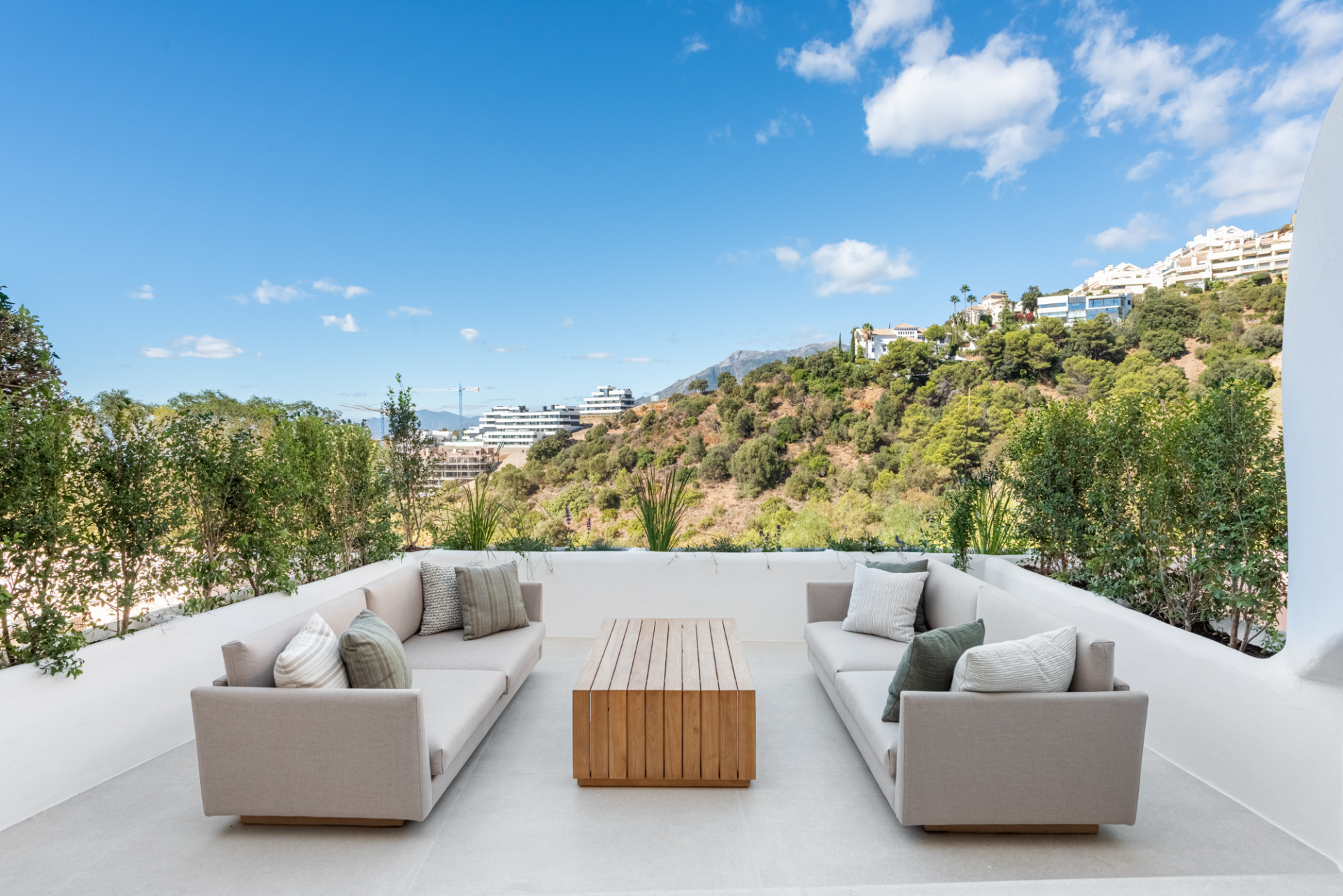 Image 22: townhouse For sale, Marbella, €1,195,000 [NEWTH8990]