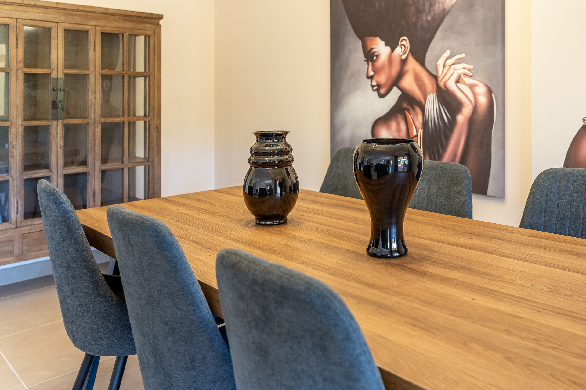 Ground Floor Apartment Sotogrande NEWA6890