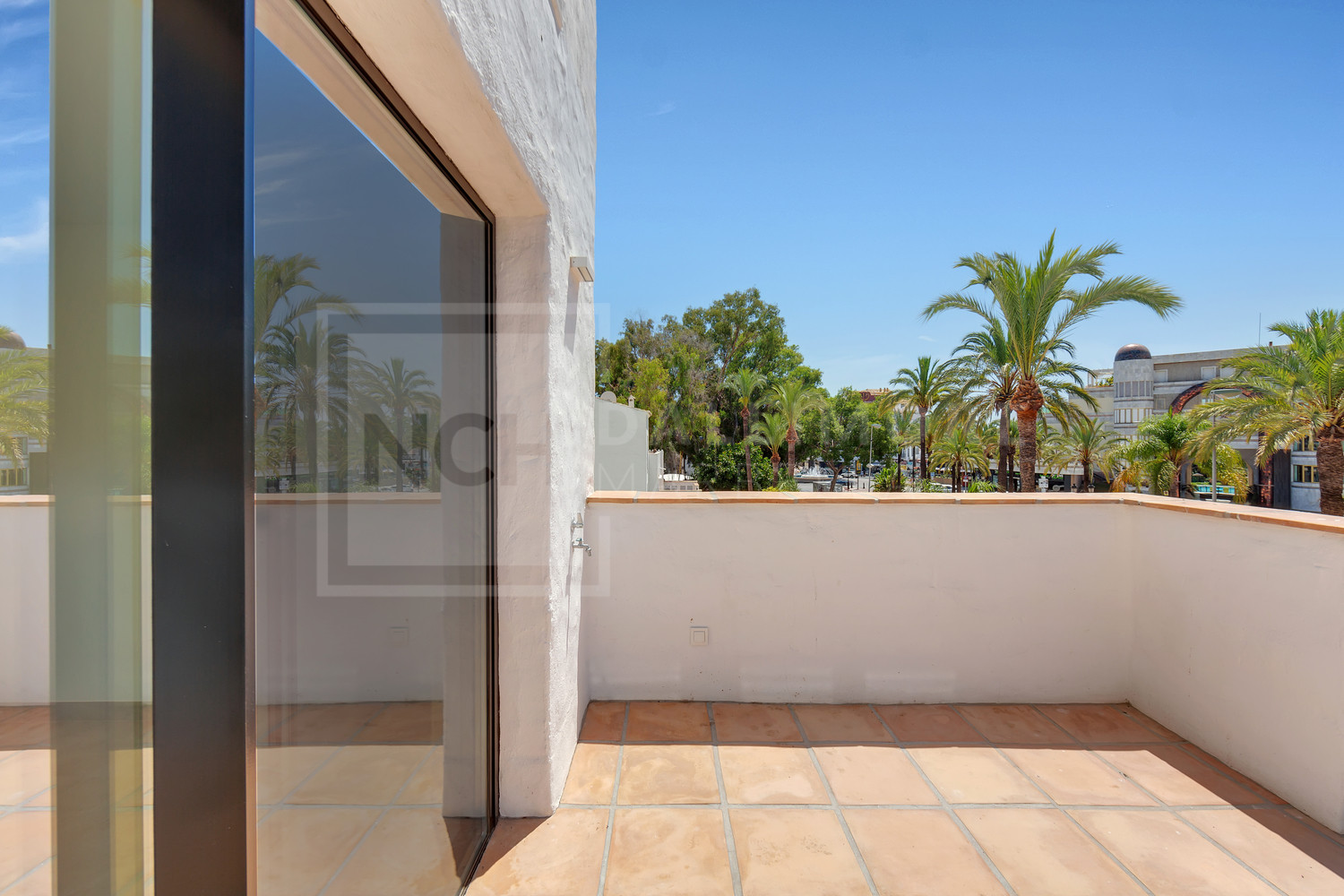 Apartment Jardines del Puerto, Marbella – Puerto Banus – NEWA6374