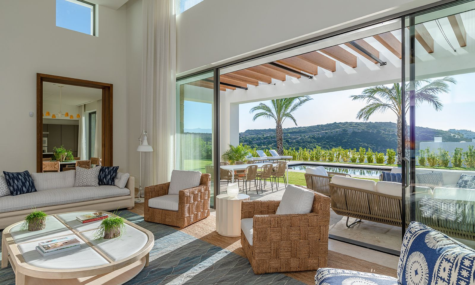 Villa Casares NEWV6406