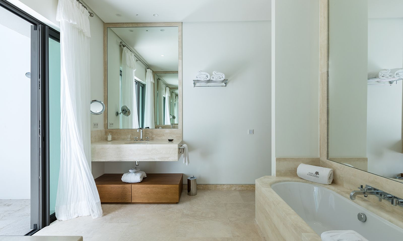 Villa Casares NEWV6406