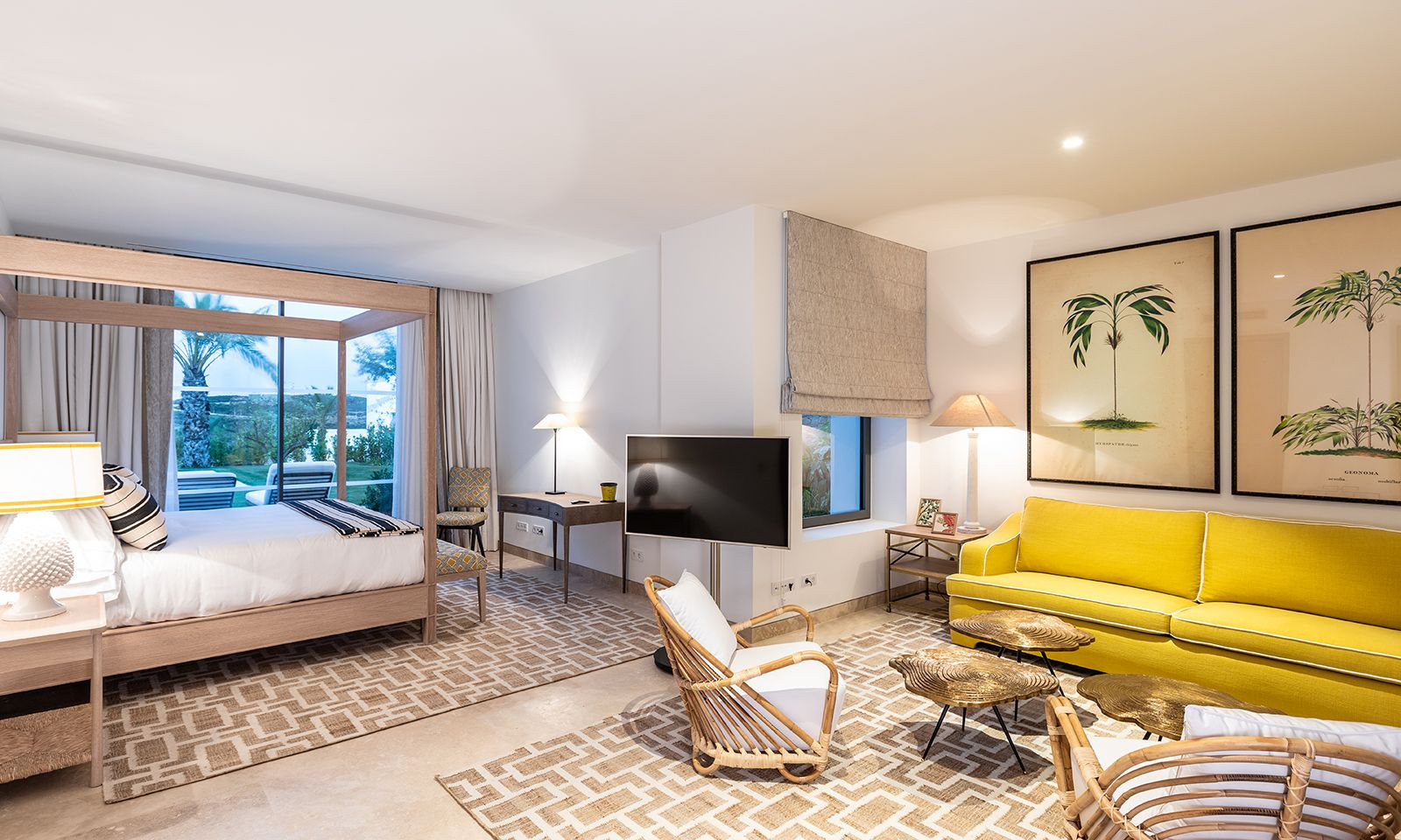 Villa Casares NEWV6406