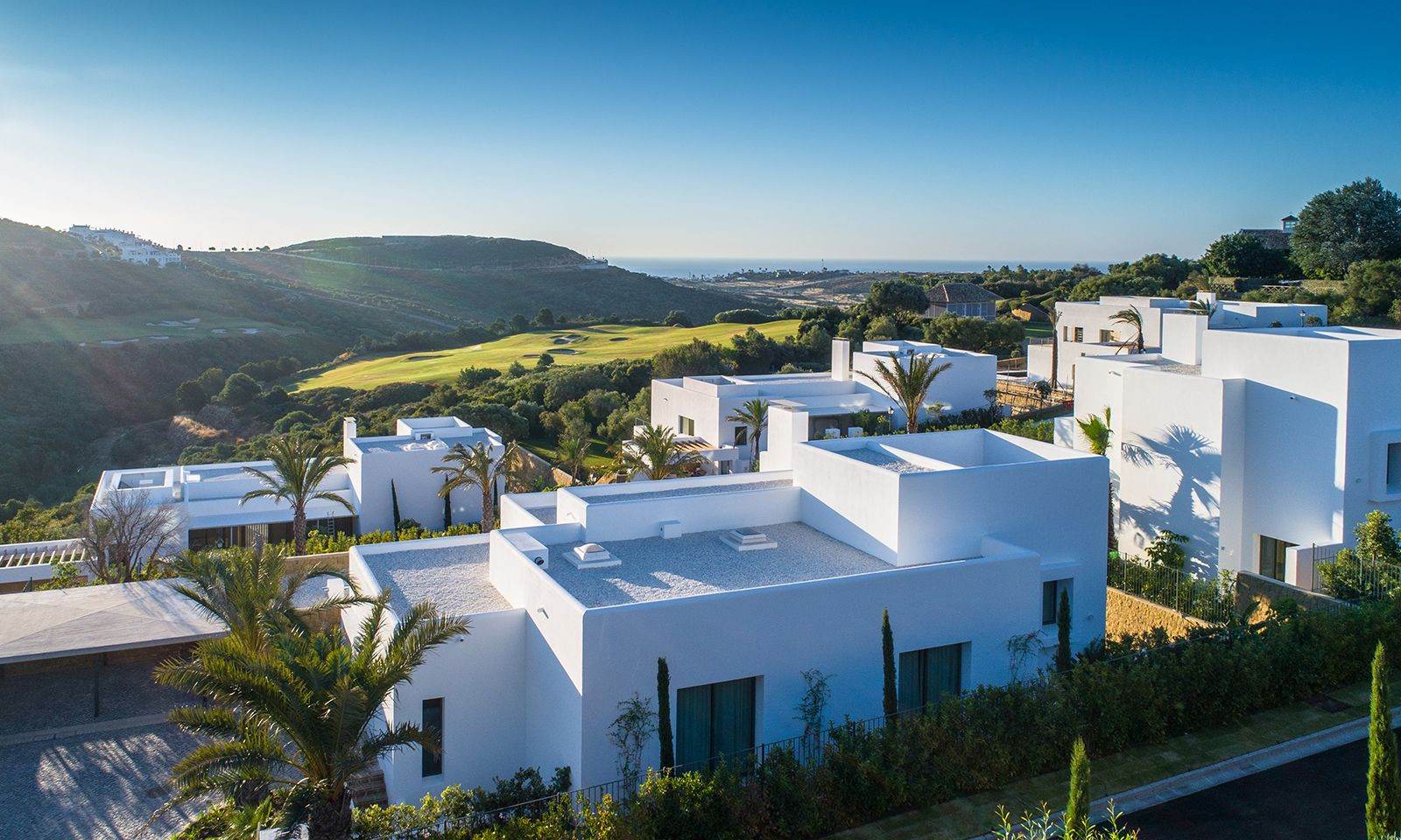 Villa Casares NEWV6406