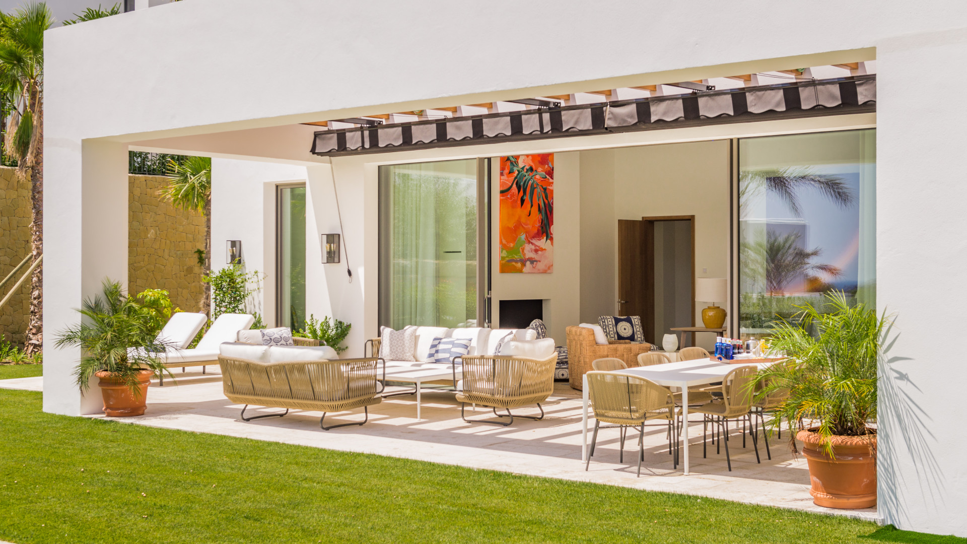Villa Casares NEWV6406