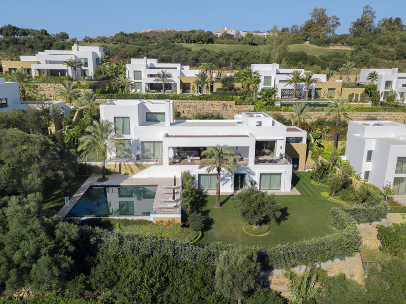Villa Casares NEWV6406