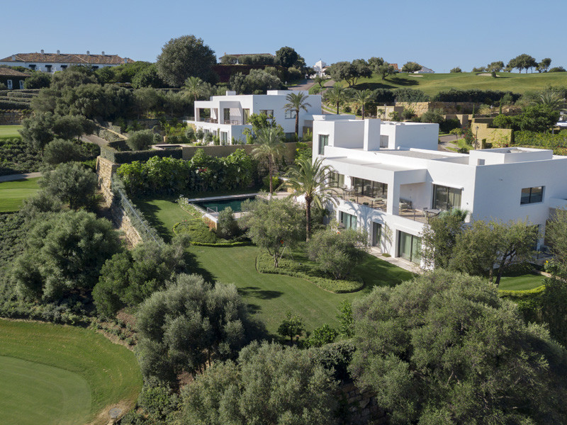 Villa Casares NEWV6406
