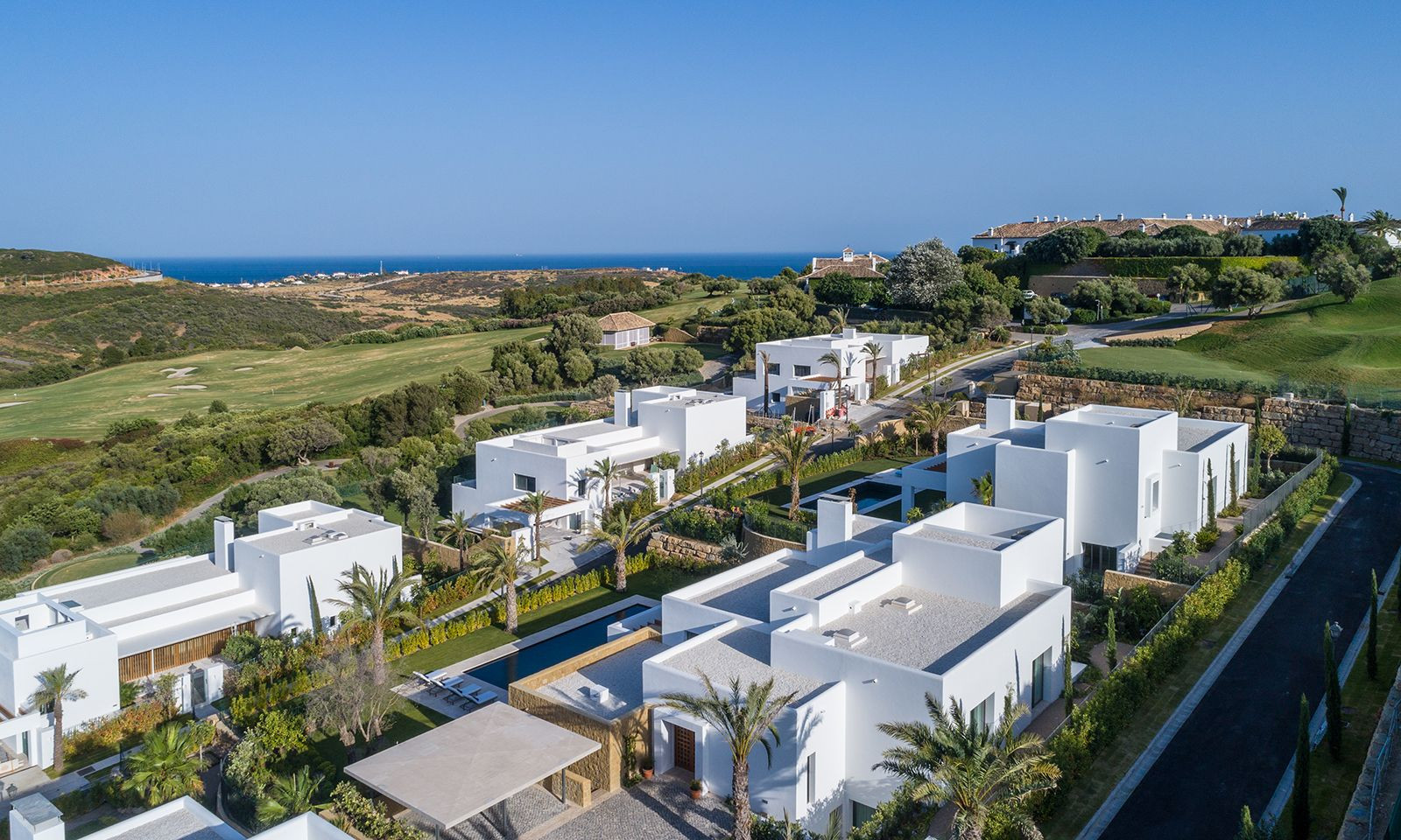 Villa Casares NEWV6406
