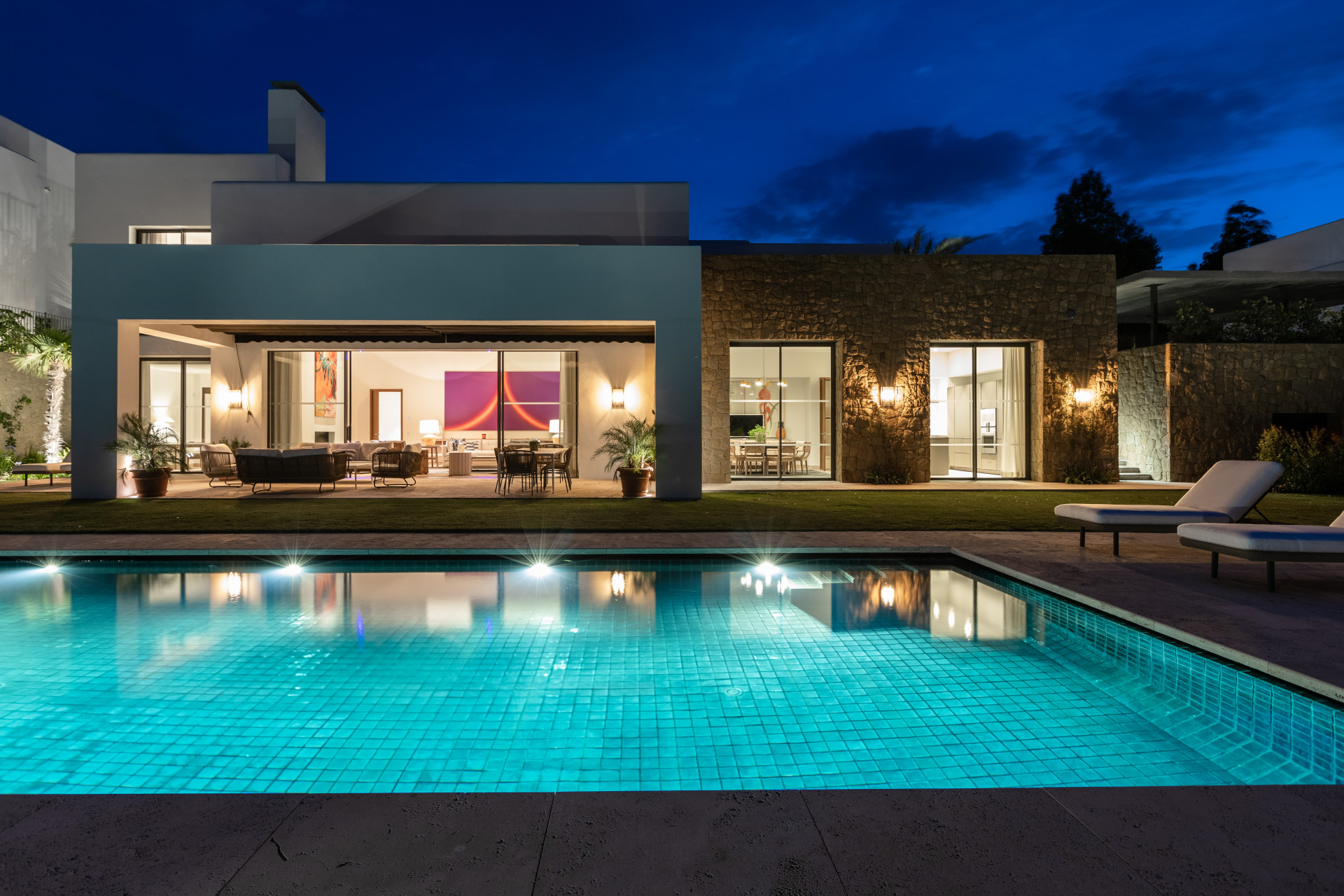 Villa Casares NEWV6406