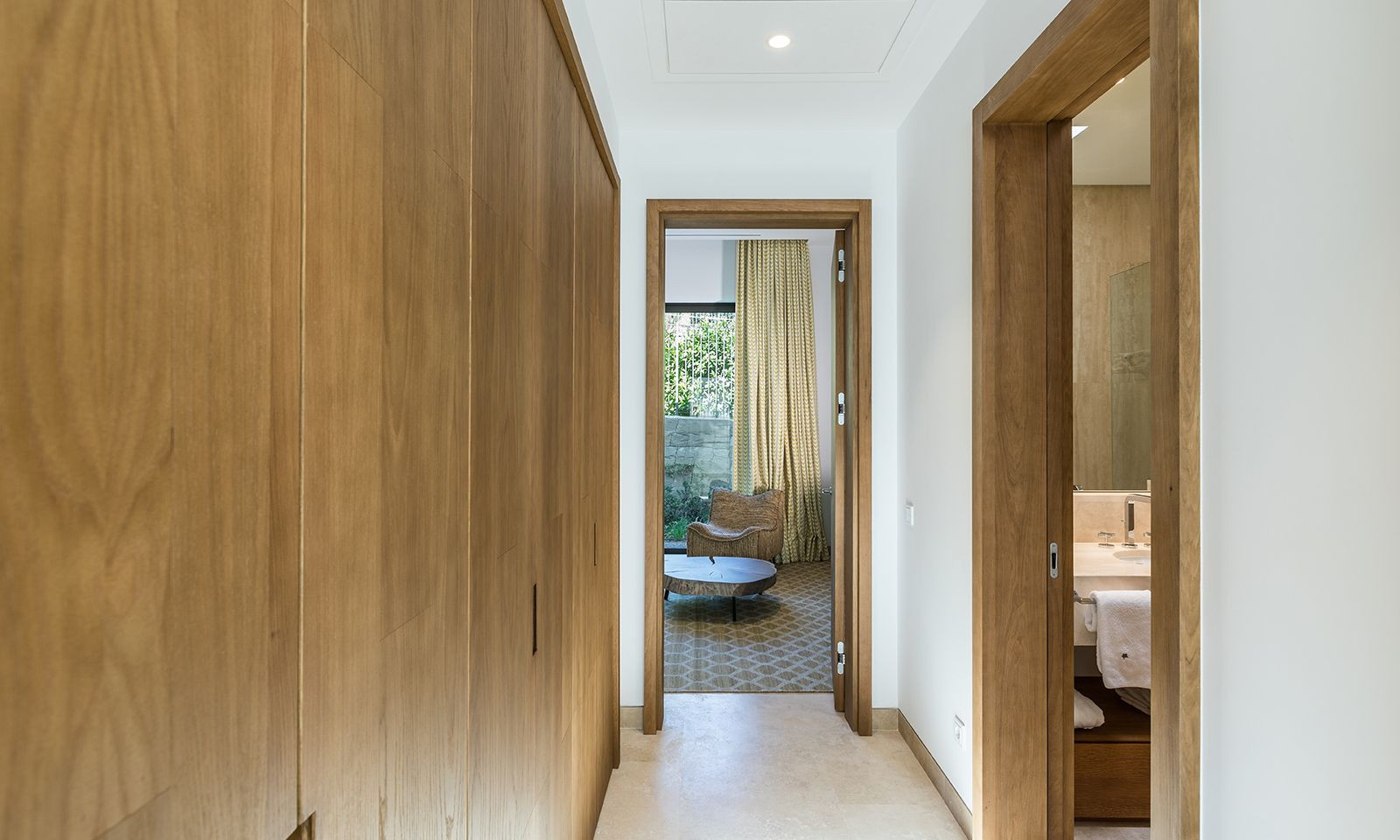 Villa Casares NEWV6406