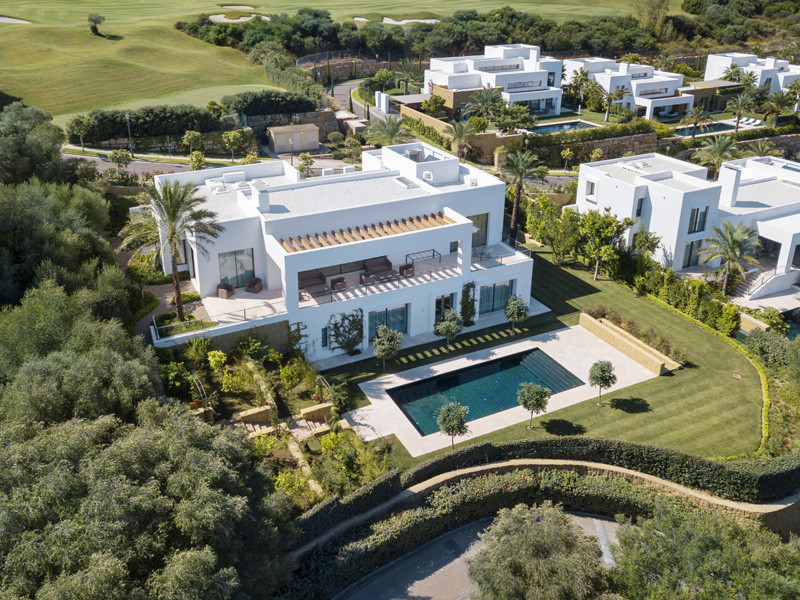 Villa Casares NEWV6406