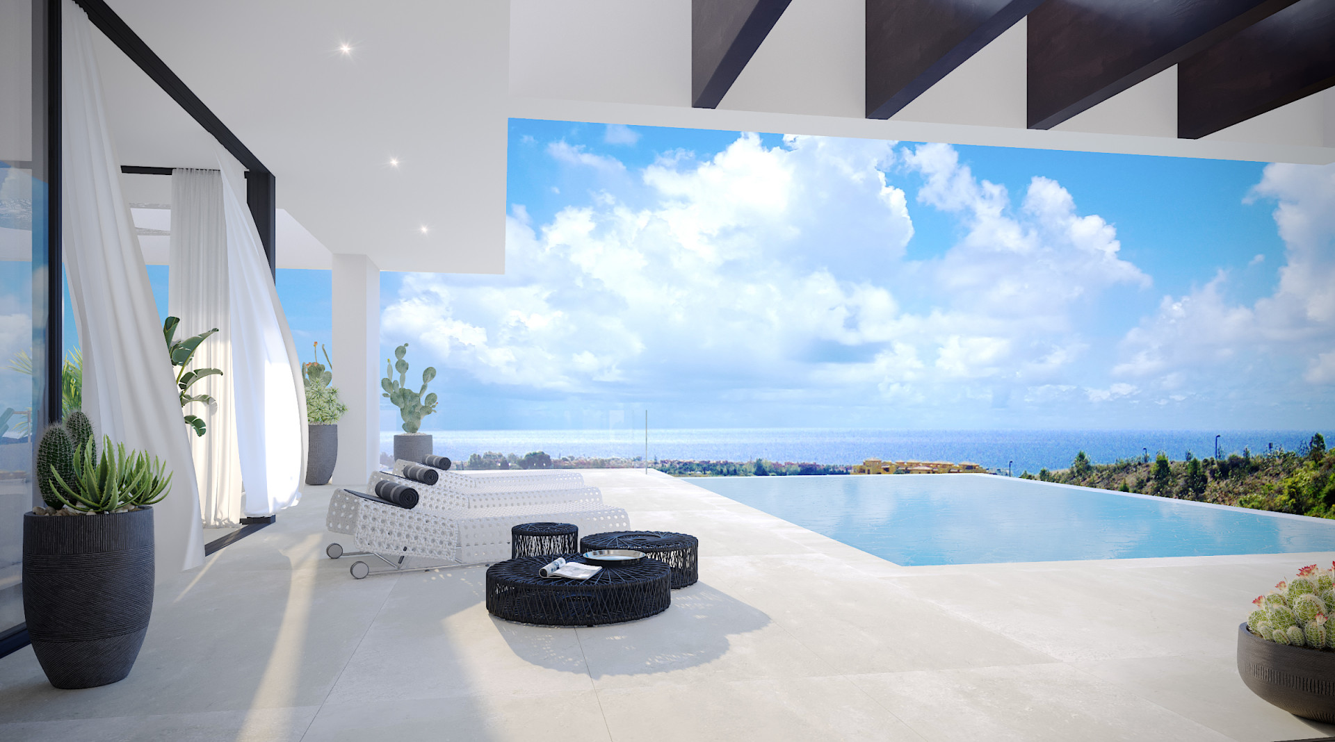 The View Luxury Villas – NEWVD6279