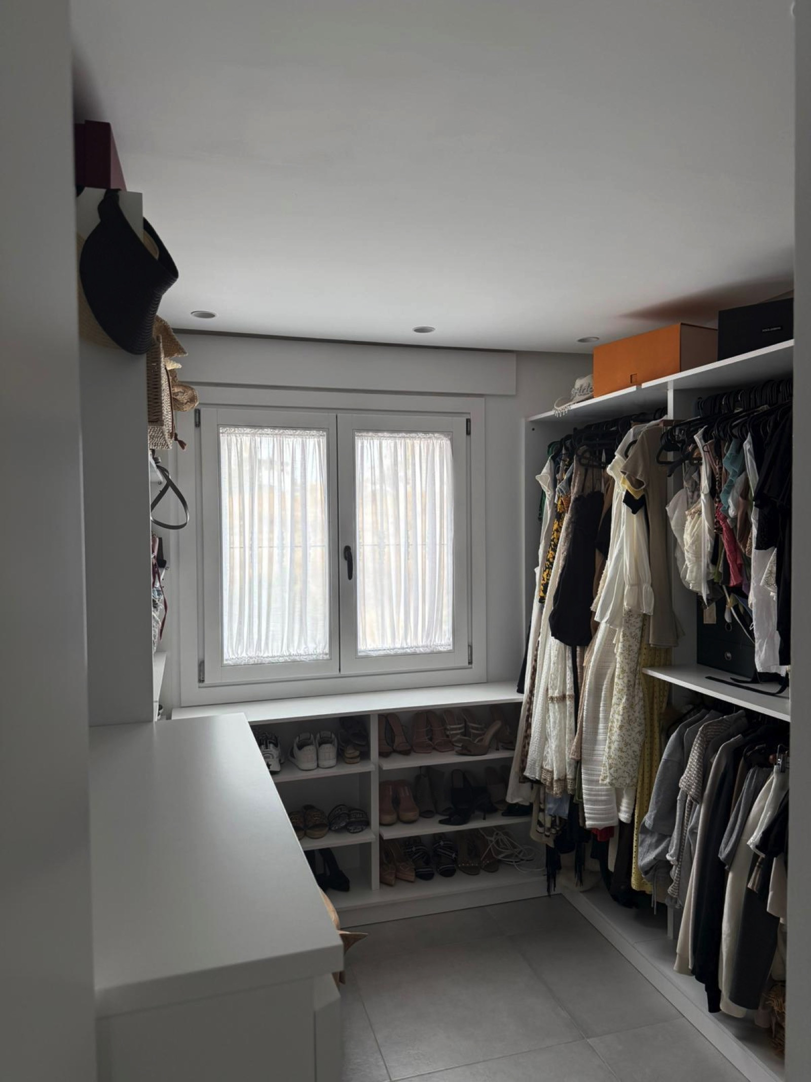 Image {index}: Townhouse For sale, Marbella, €710,000 [300-01884P]