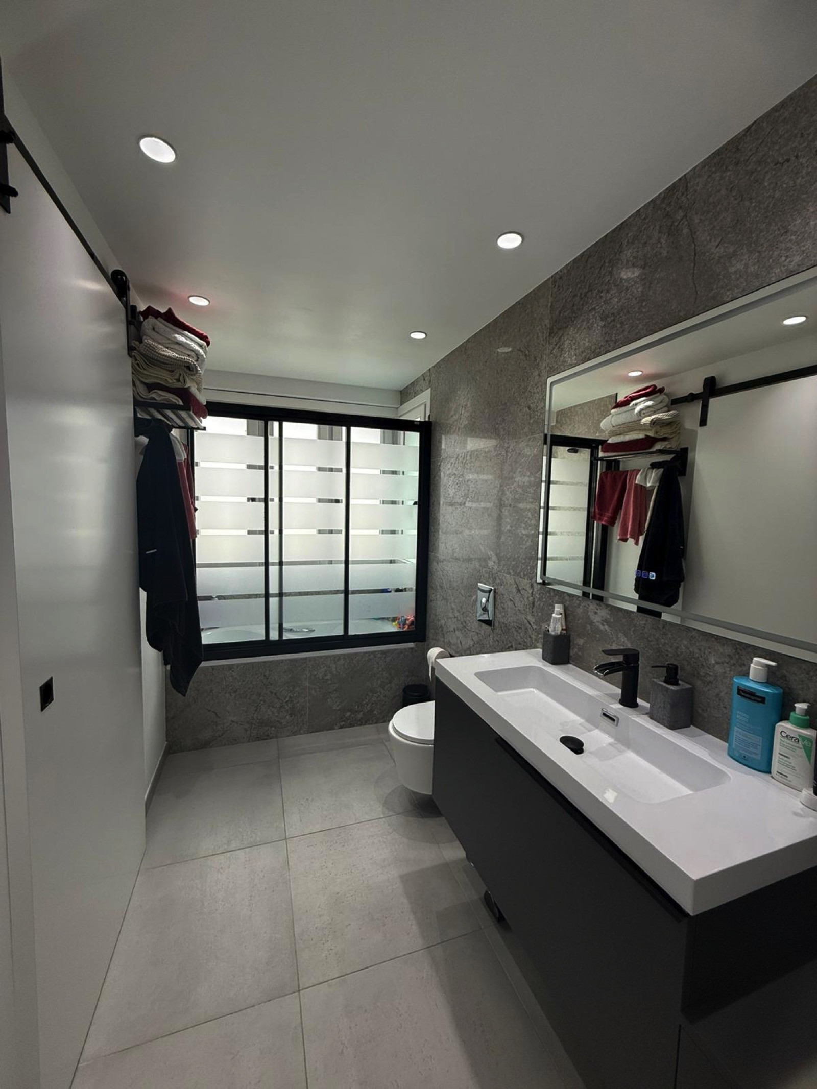 Image {index}: Townhouse For sale, Marbella, €710,000 [300-01884P]