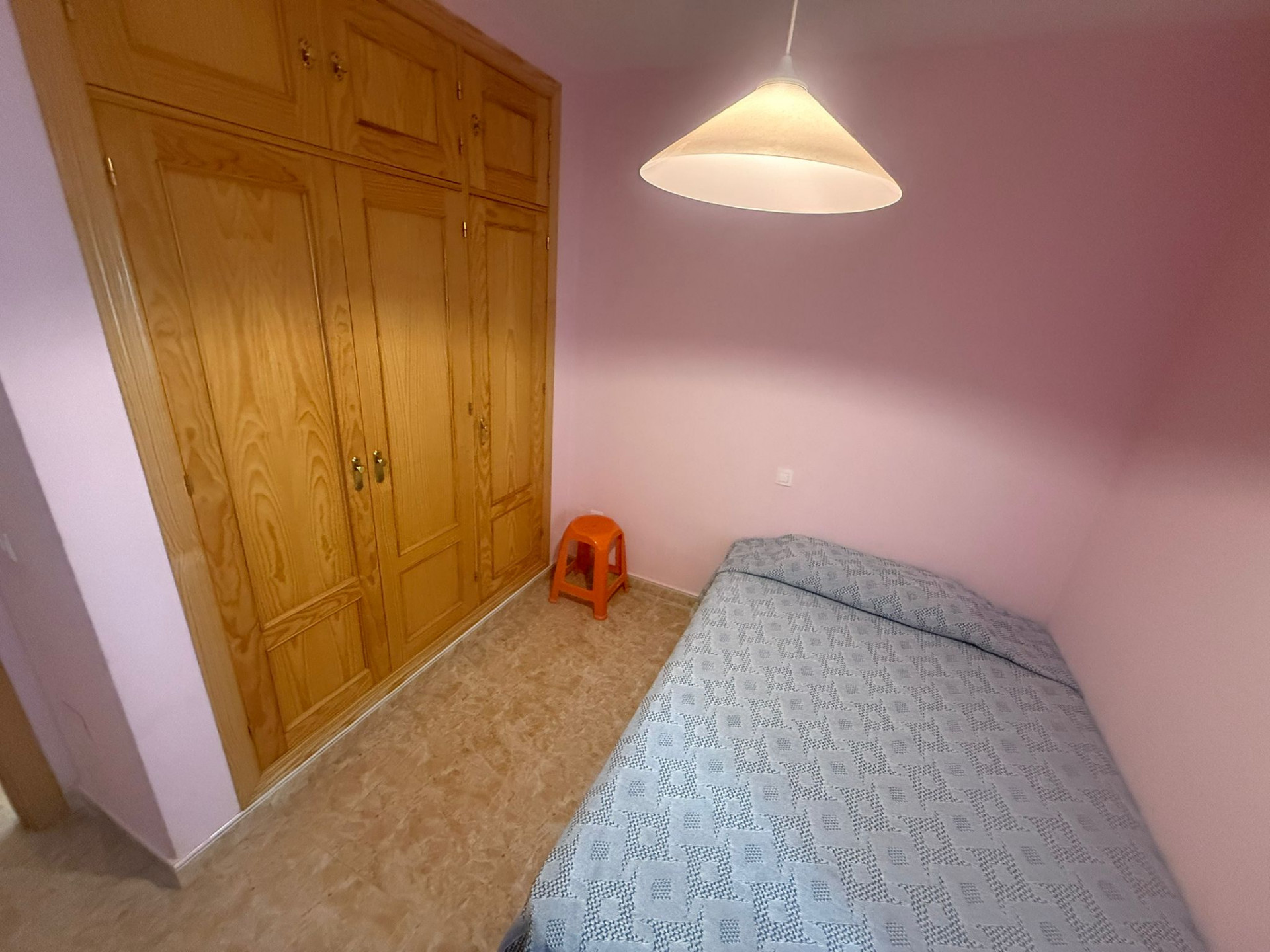 Image {index}: Apartment For sale, Estepona, €370,000 [300-01885P]