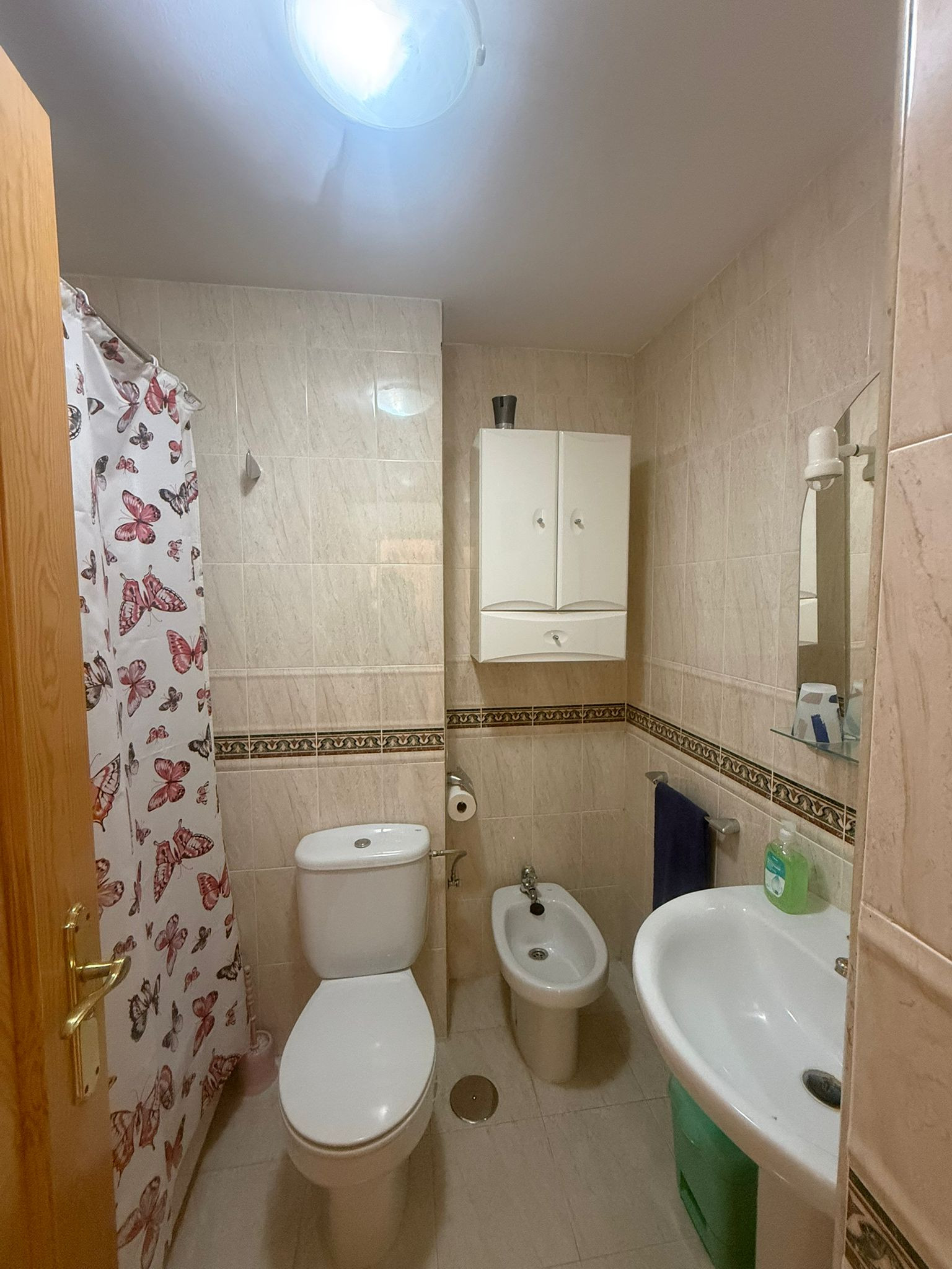 Image {index}: Apartment For sale, Estepona, €370,000 [300-01885P]