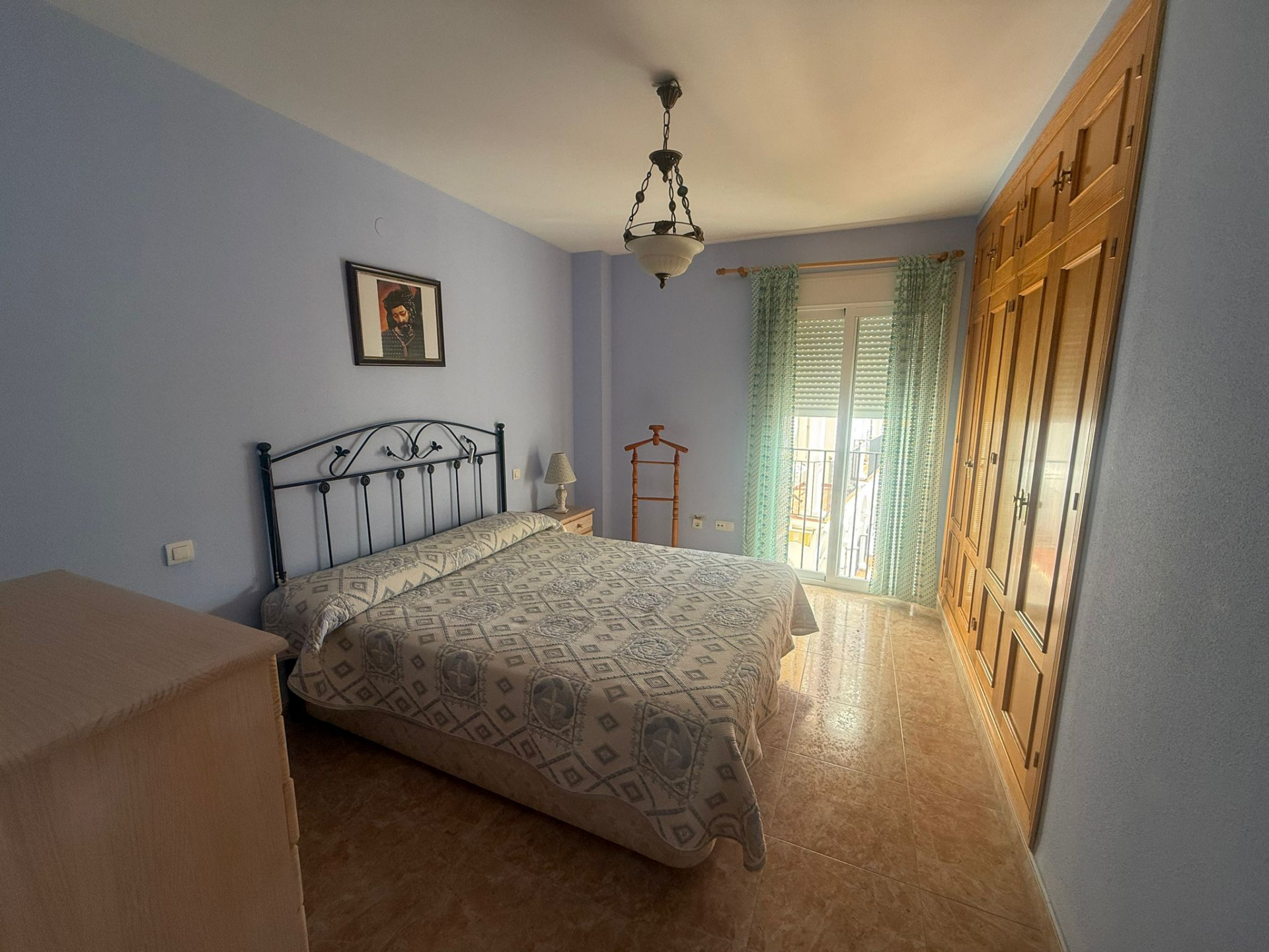 Image {index}: Apartment For sale, Estepona, €370,000 [300-01885P]