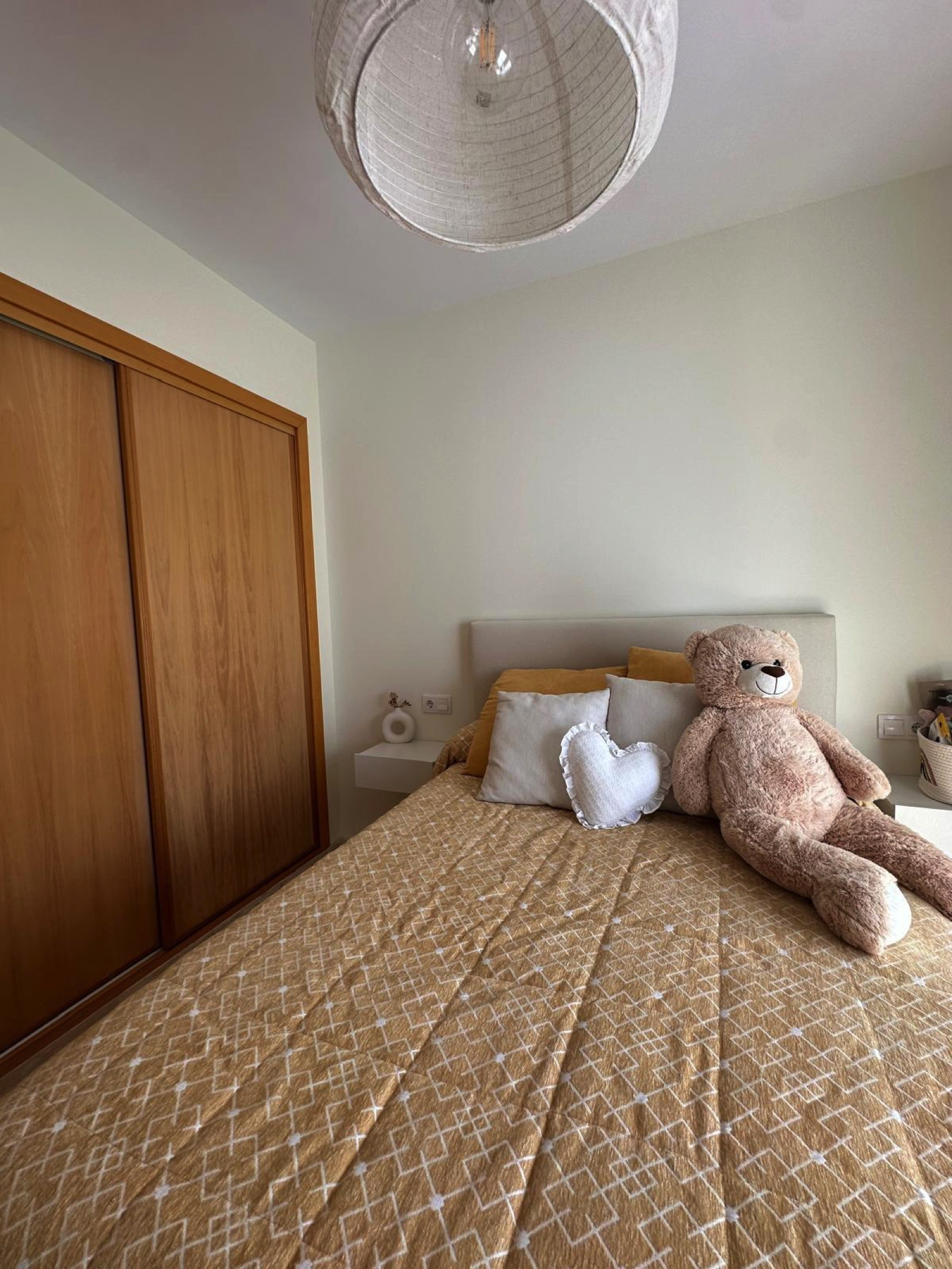 Stunning South-East Facing Penthouse with Panoramic Sea & Sierra Bermeja Views