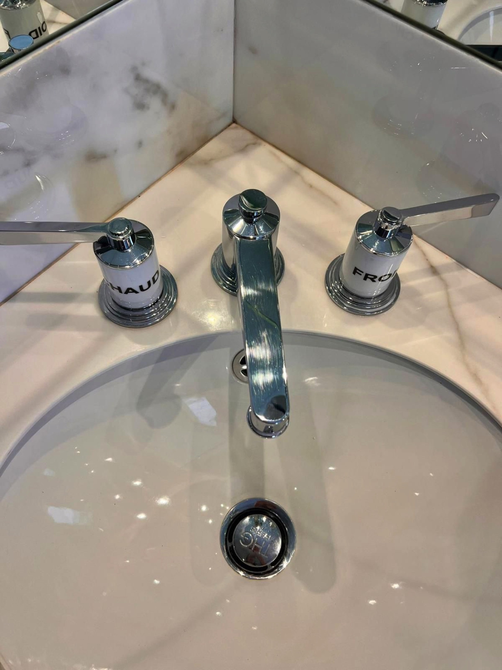 Luxury 3-Level Duplex Penthouse with Sea & Mountain Views