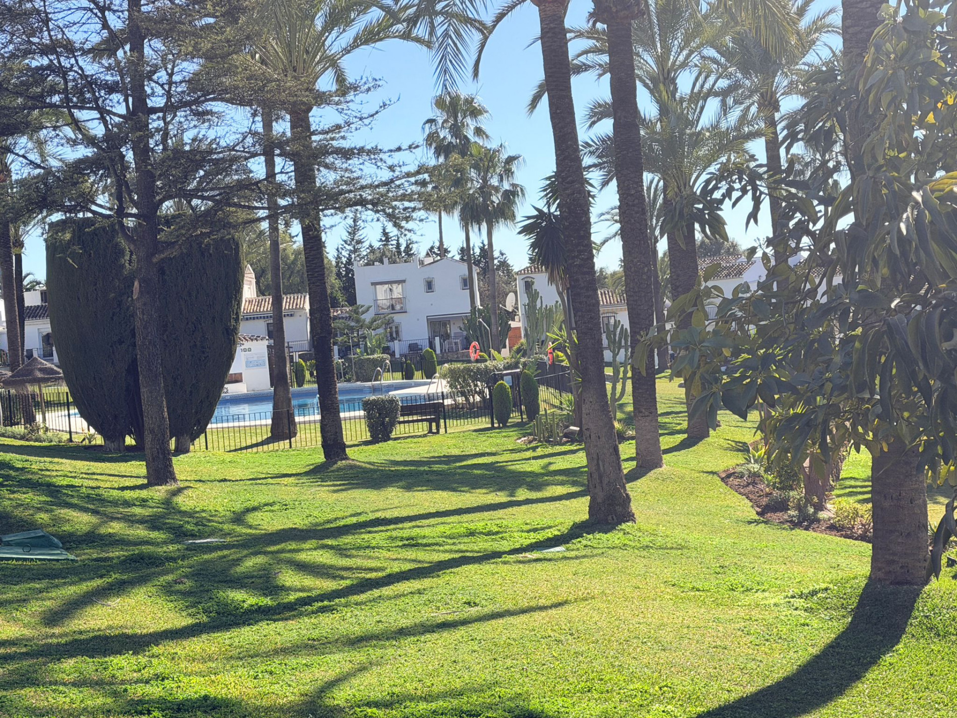 Image {index}: townhouse For sale, Marbella, €370,000 [HFMs682570]