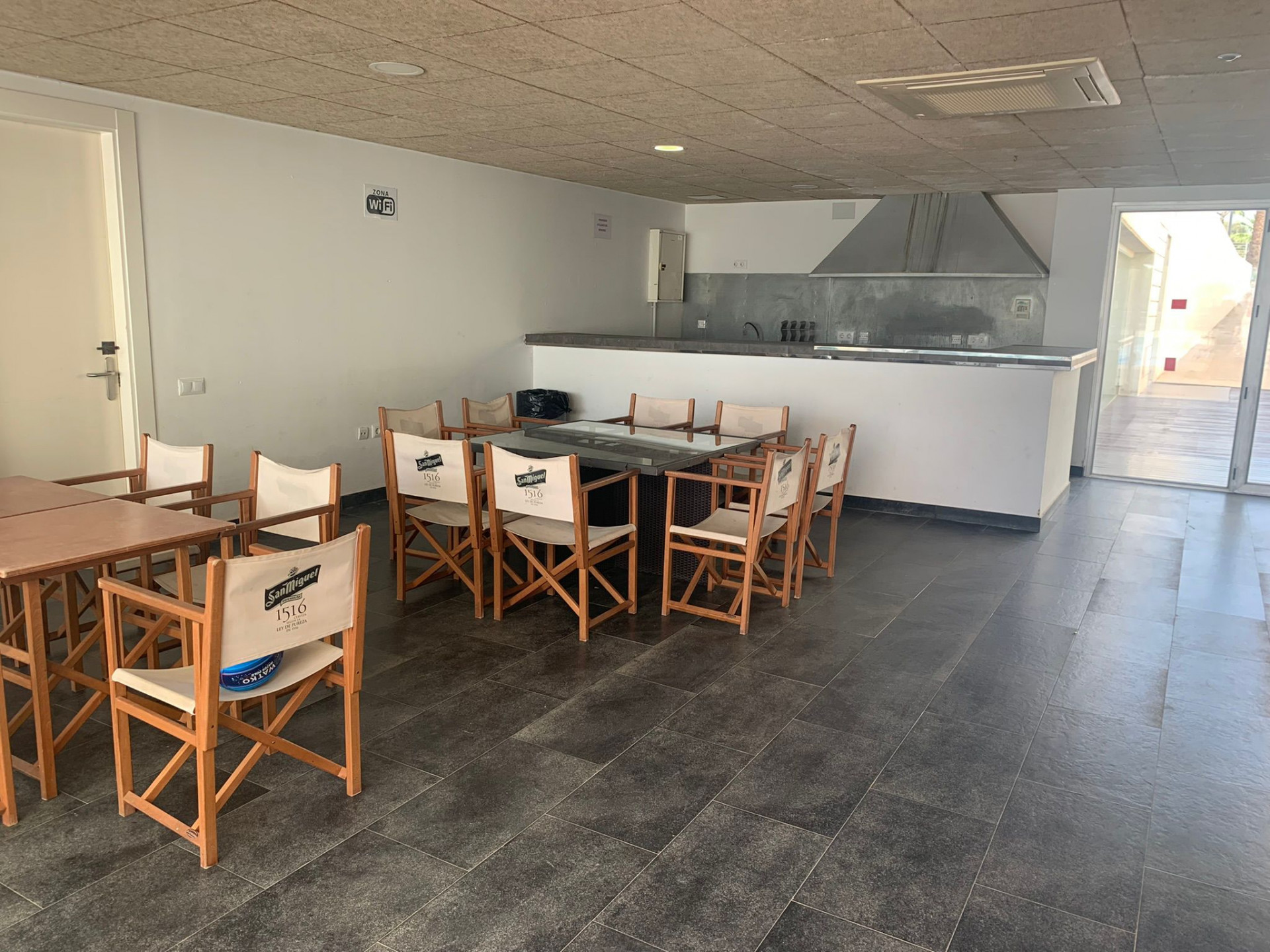 Image 32: Apartment For sale, Manilva, €383,000 [HFMs696794]