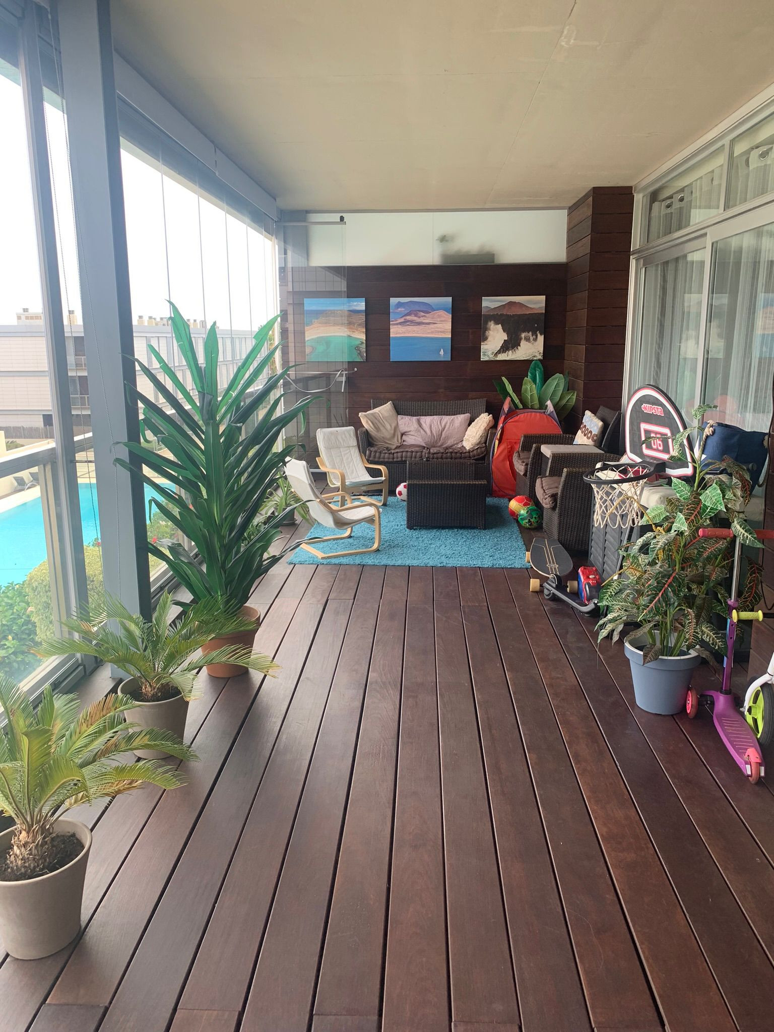 Image 5: Apartment For sale, Manilva, €383,000 [HFMs696794]